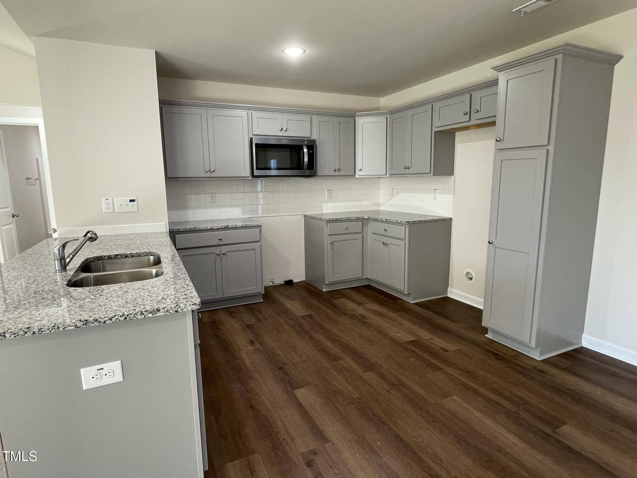 Benson, NC 27504,396 Magnolia Run Way