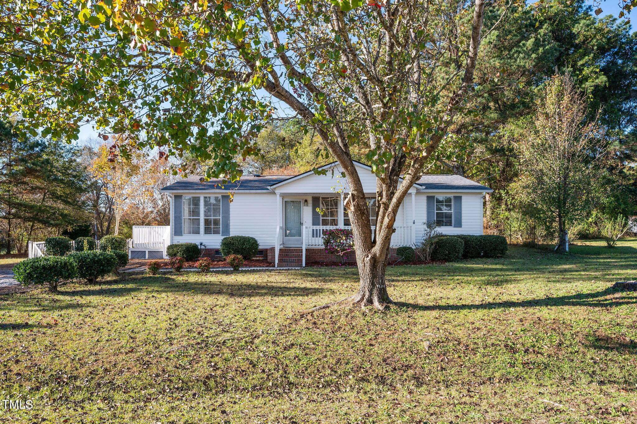 Fuquay Varina, NC 27526,8508 Wayfair Court