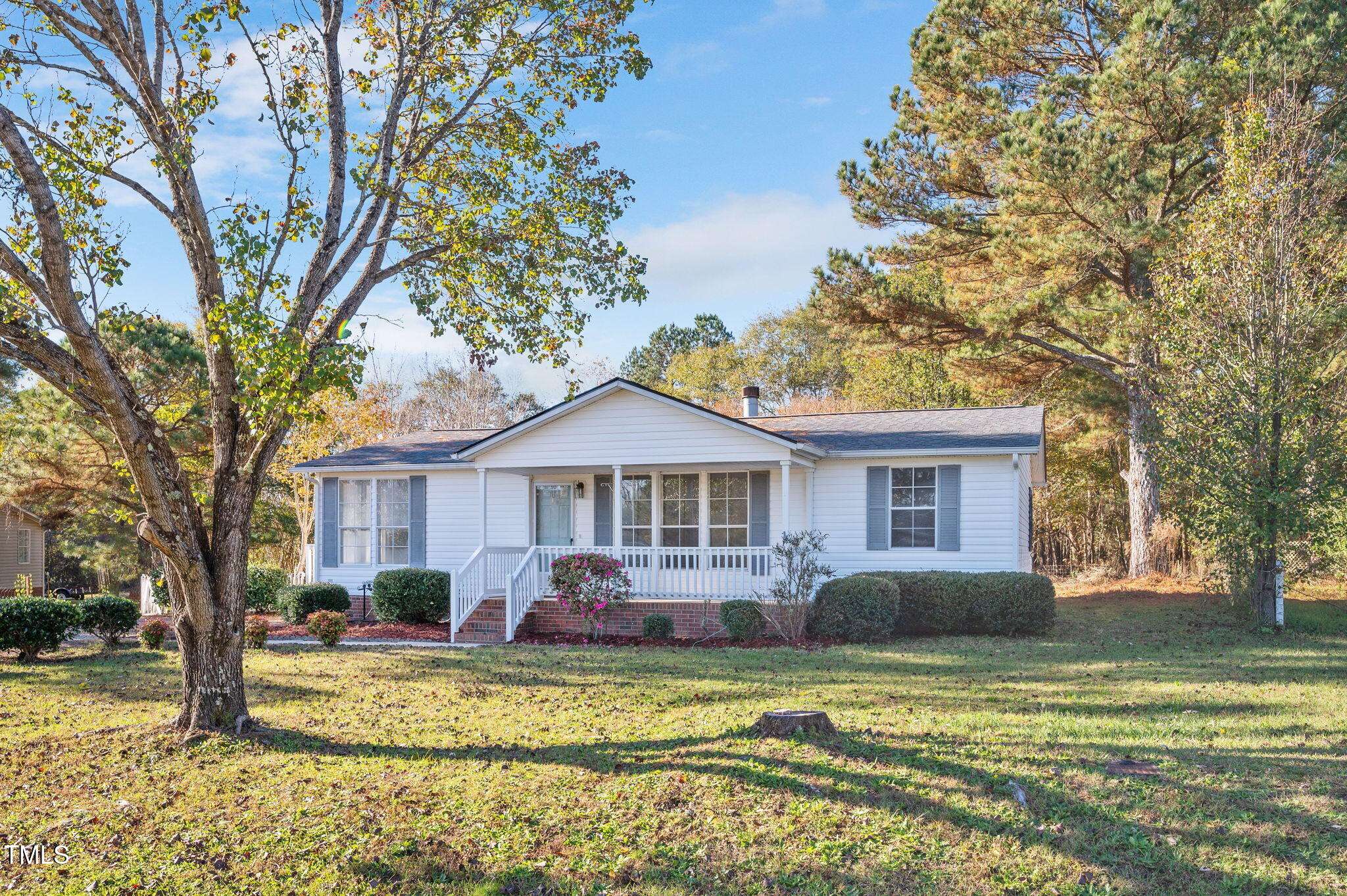 Fuquay Varina, NC 27526,8508 Wayfair Court