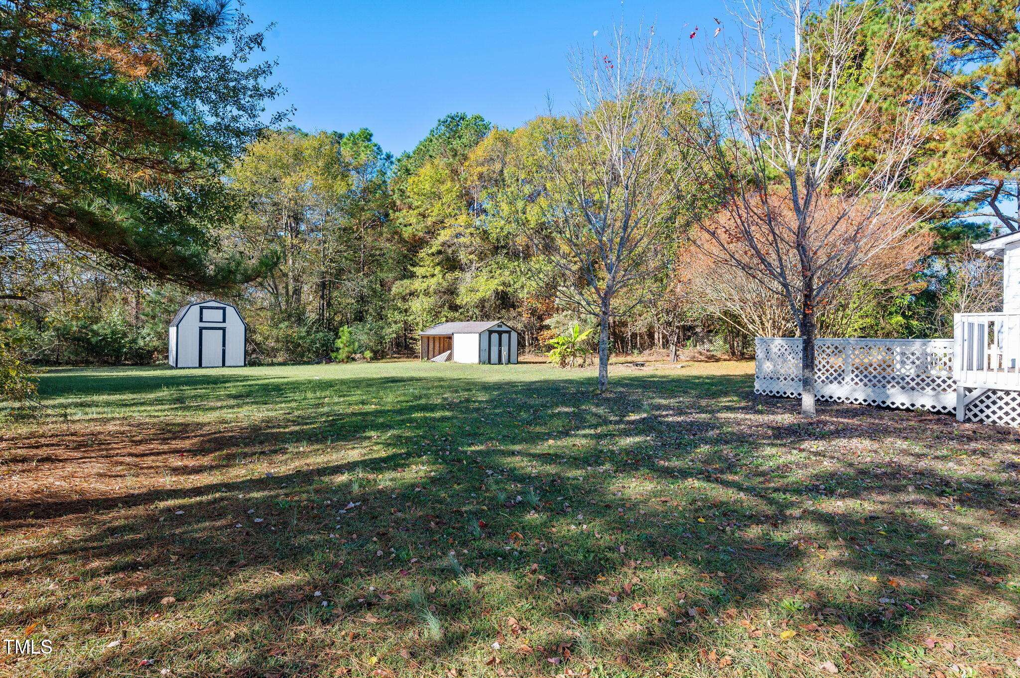 Fuquay Varina, NC 27526,8508 Wayfair Court