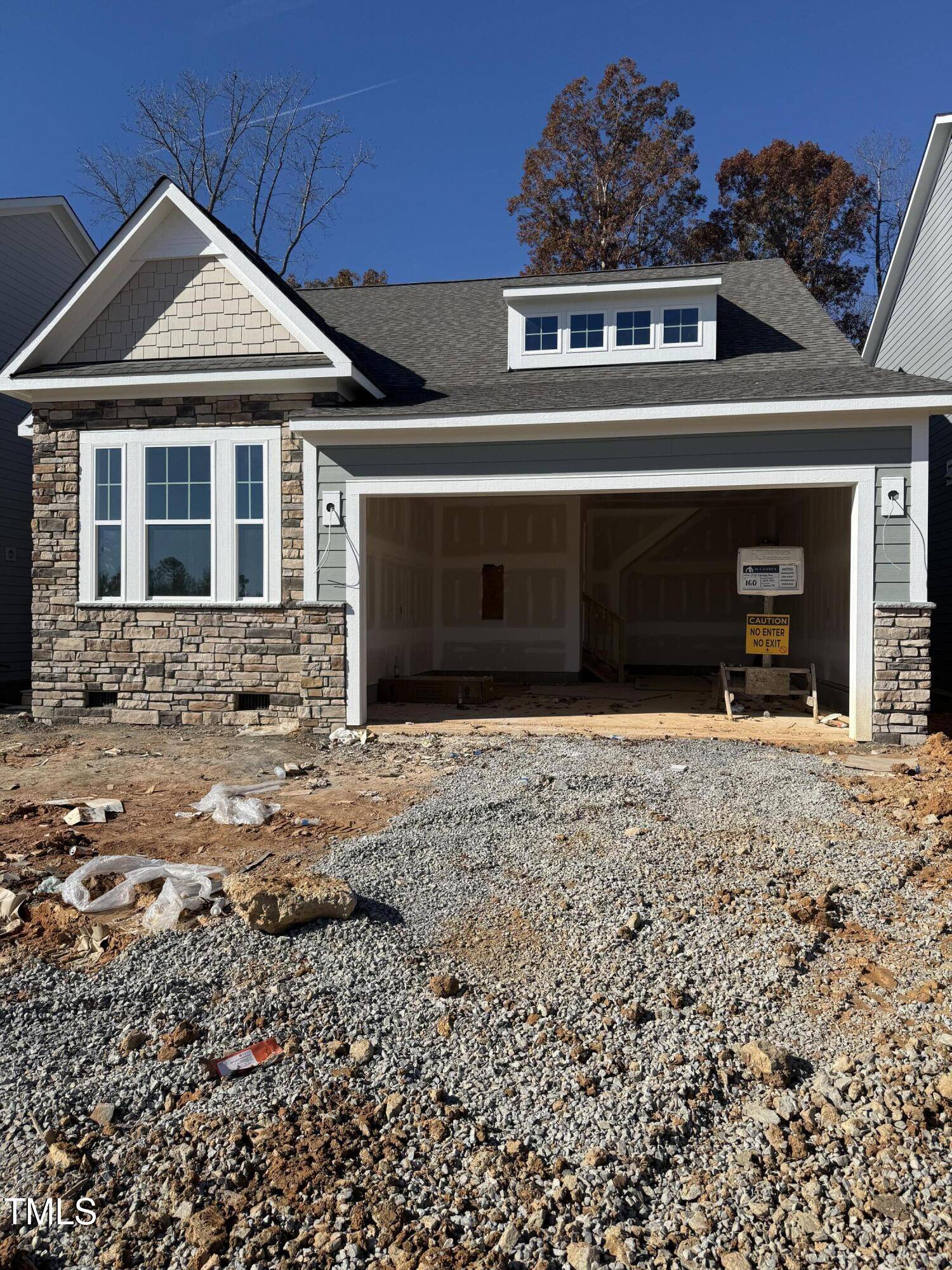 Apex, NC 27502,2430 Field Poppy Drive #Lot 160