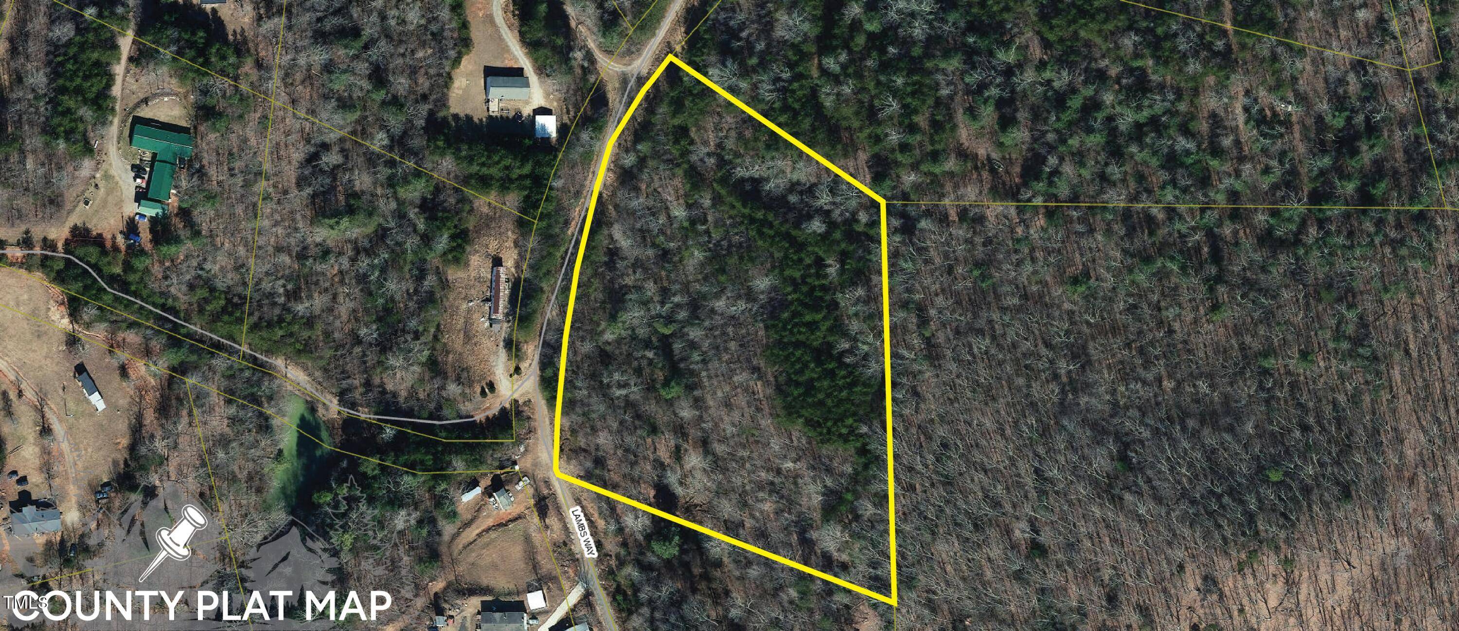 Connelly Springs, NC 28612,8677 Lambs Way