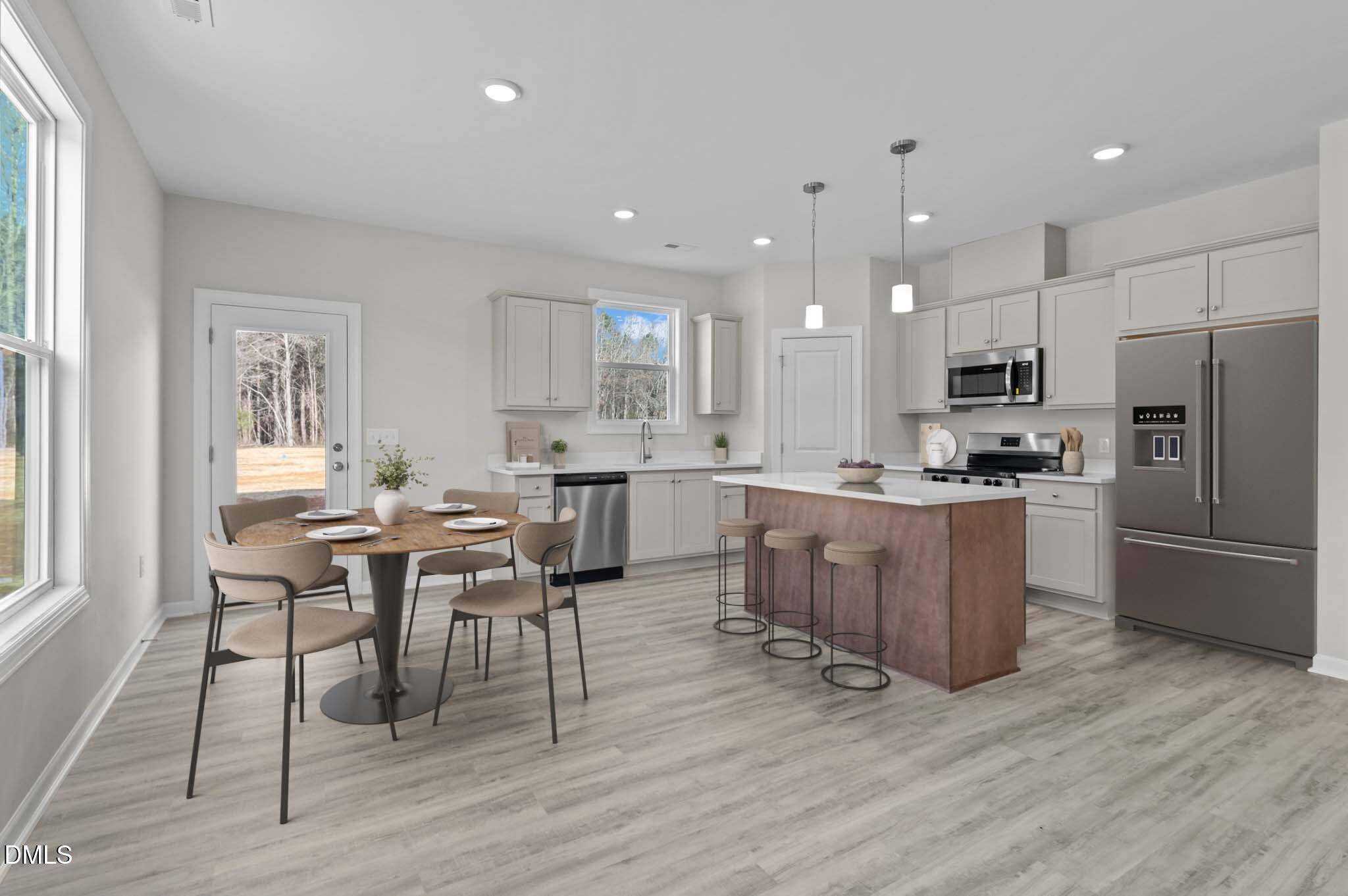 Middlesex, NC 27557,9154 Phoenix Court