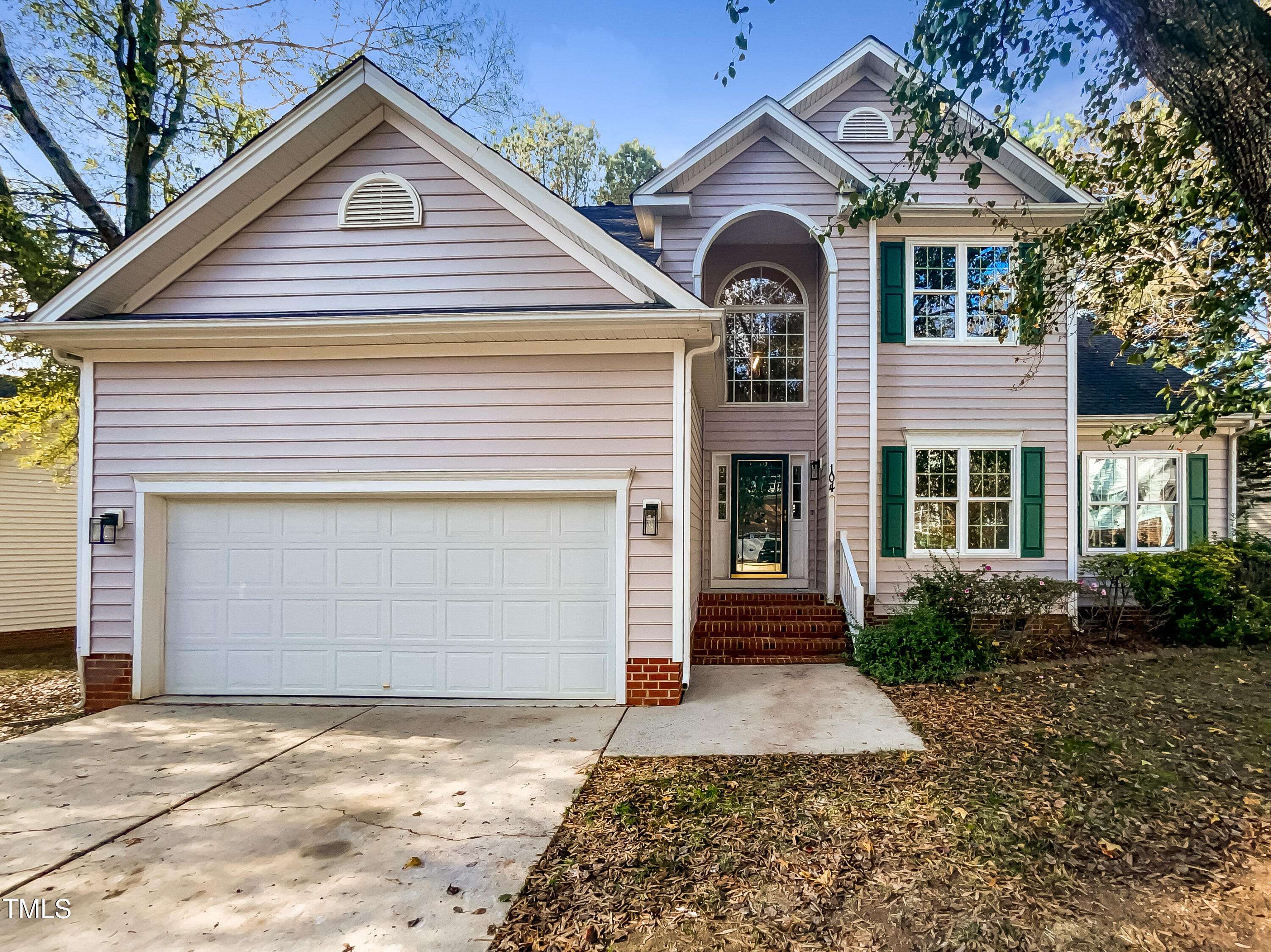 Cary, NC 27518,104 Longbridge Drive