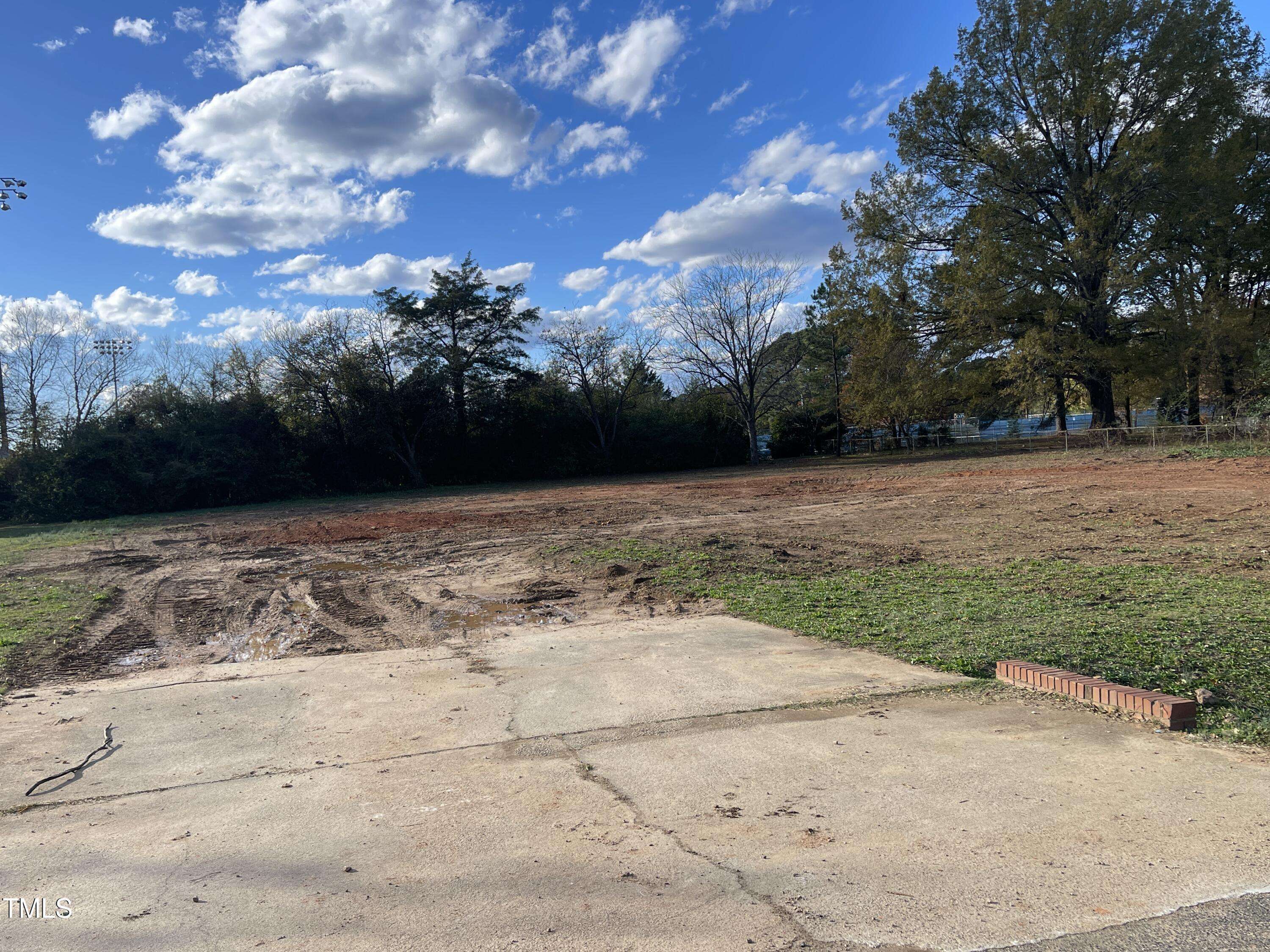 Raleigh, NC 27615,6309 Johnsdale Road
