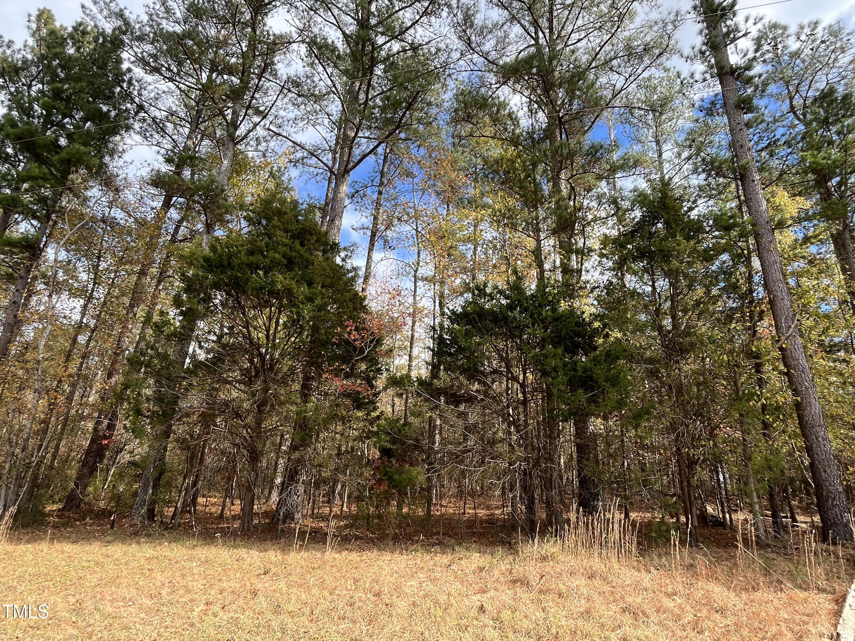 Bear Creek, NC 27207,000 Deane Beaver Road