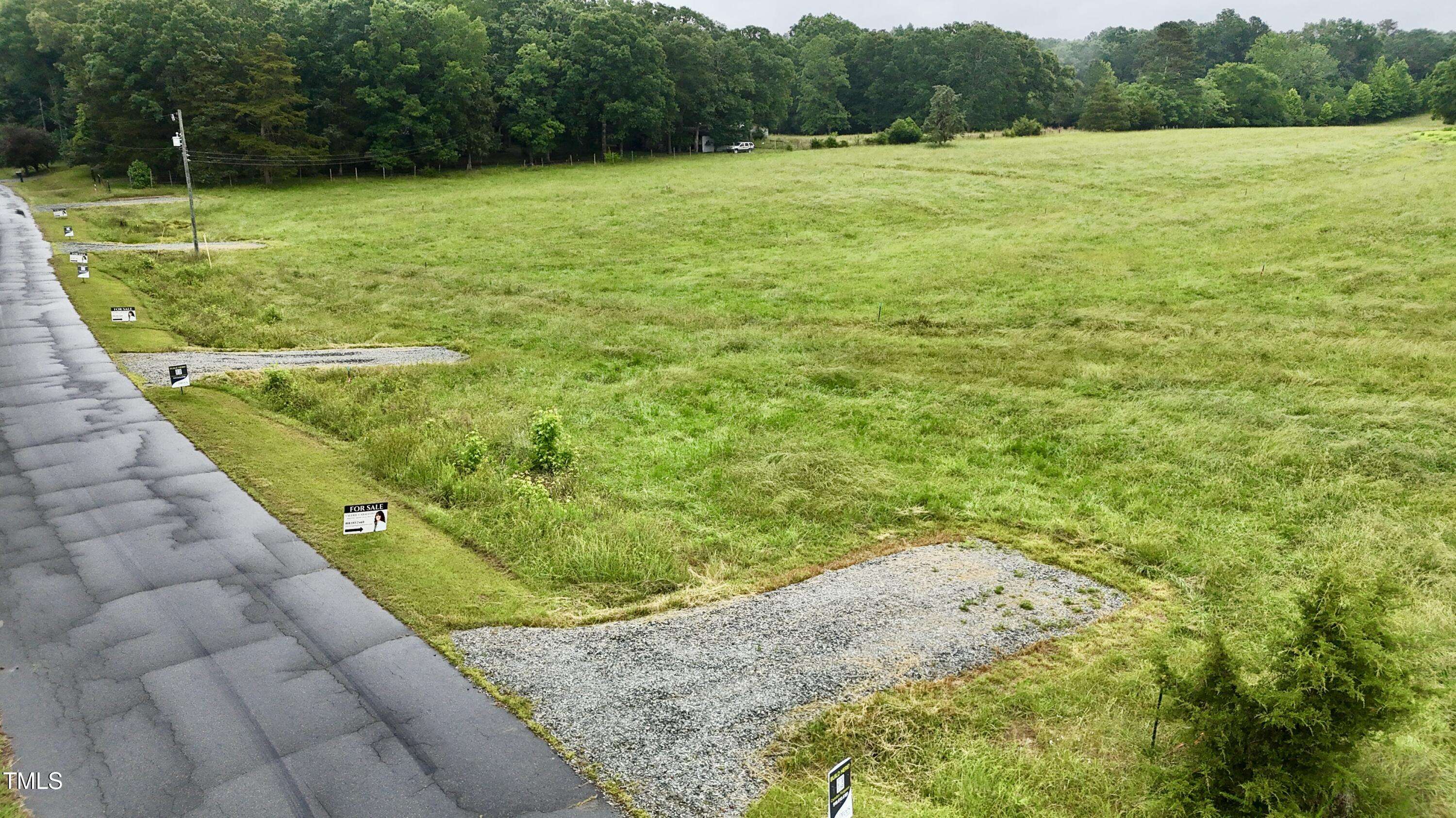 Siler City, NC 27344,303 Gilliland Road