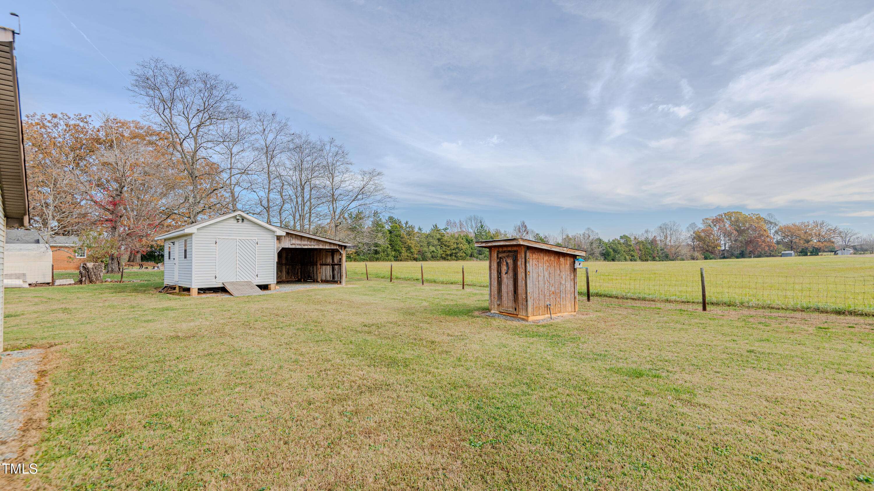 Mebane, NC 27302,3311 Saddle Club Road