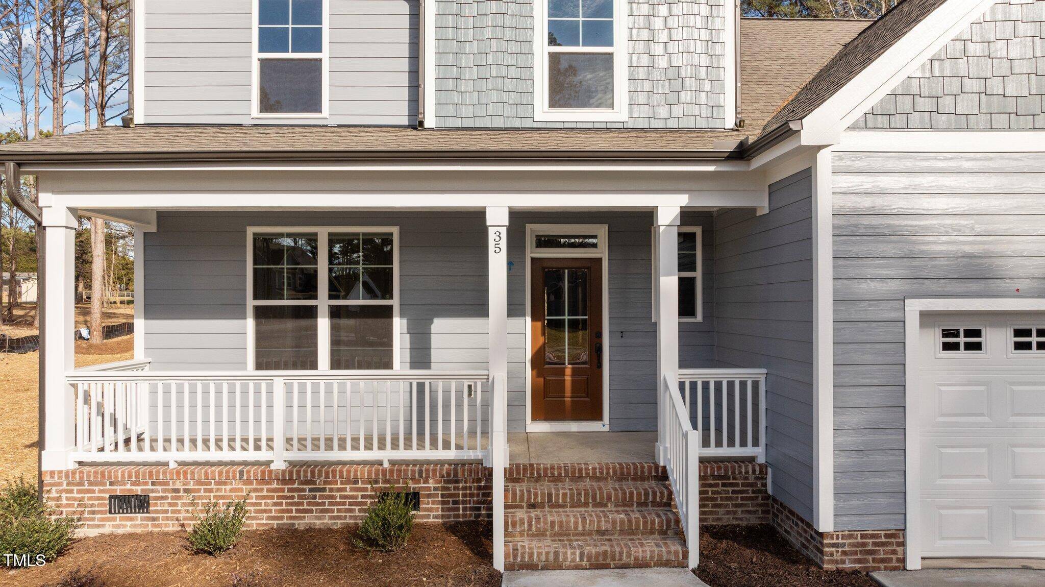 Youngsville, NC 27596,35 Arbor Drive
