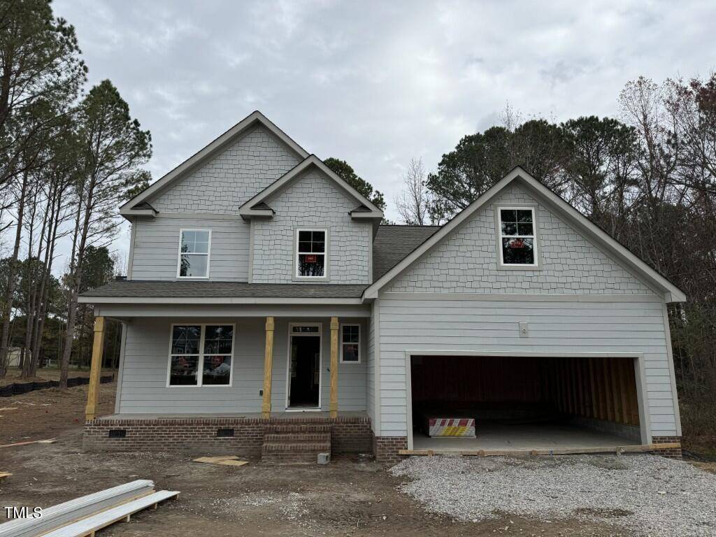 Youngsville, NC 27596,35 Arbor Drive