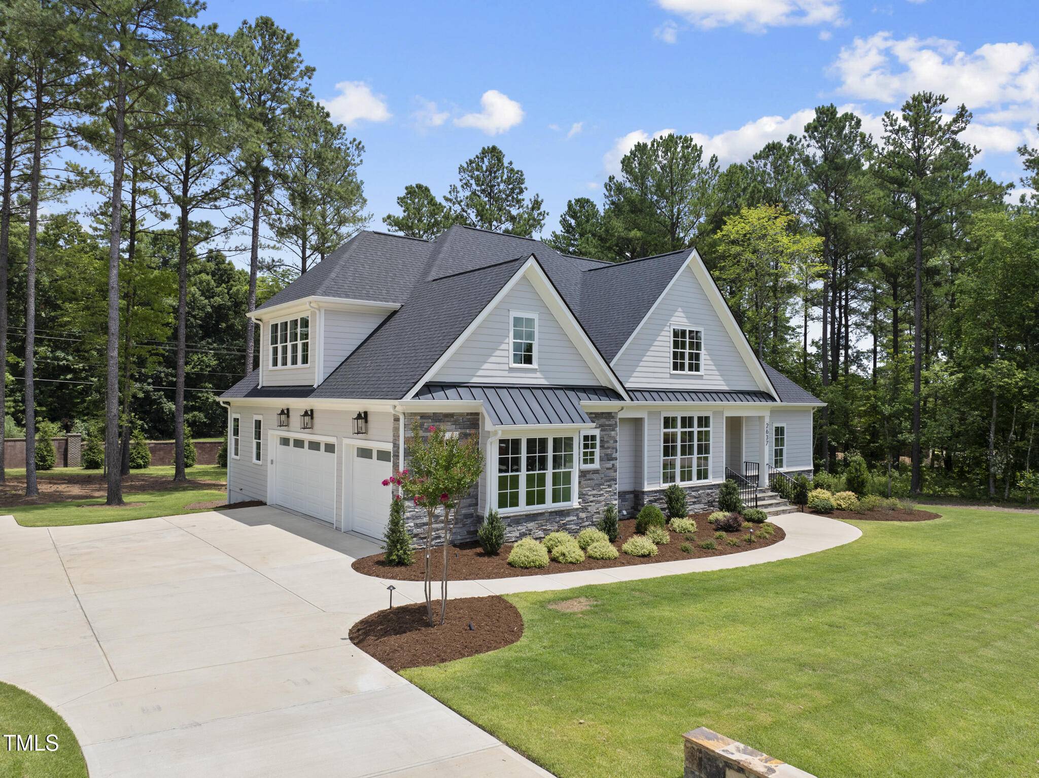 Wake Forest, NC 27587,2637 Trifle Lane