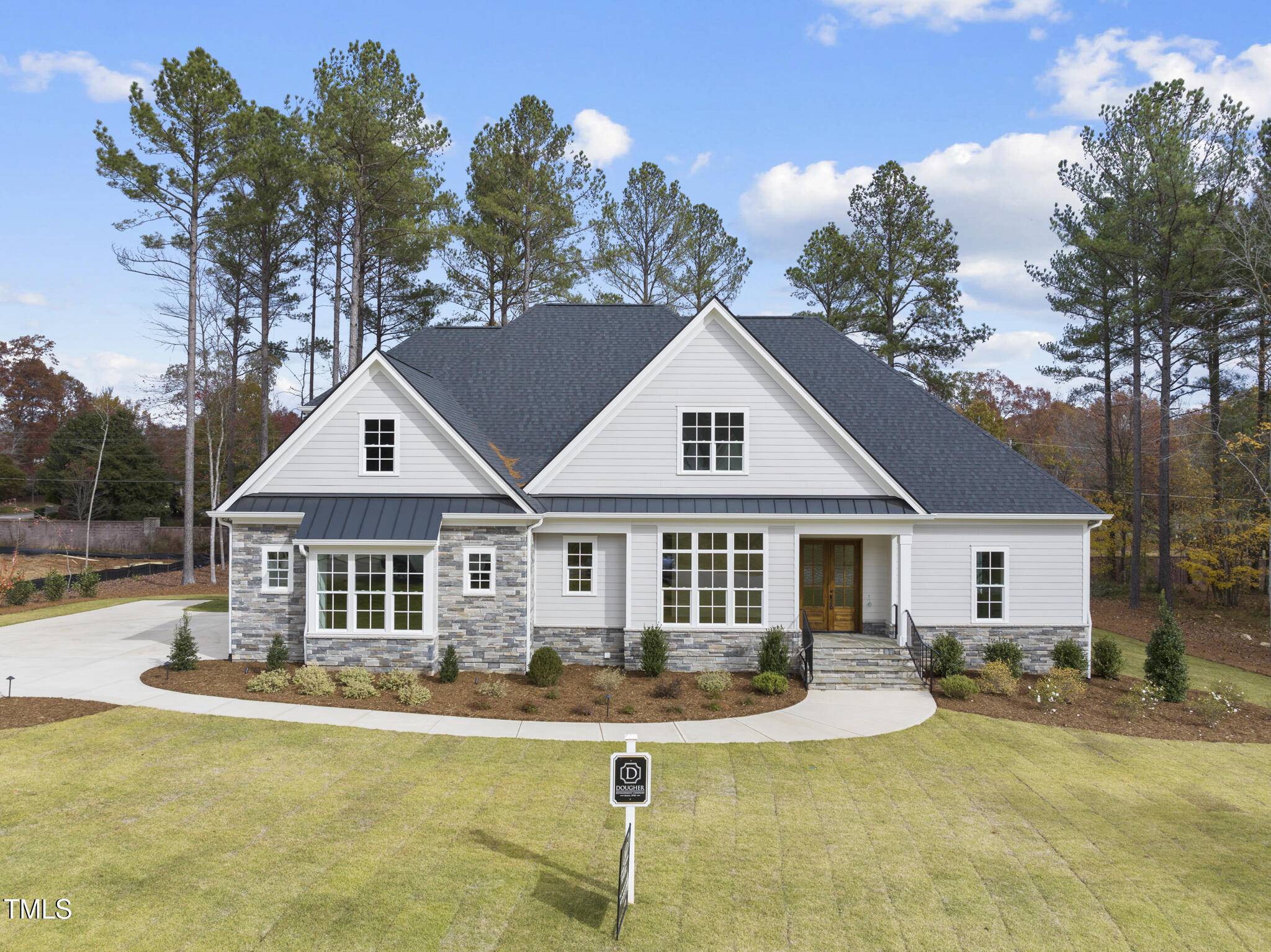 Wake Forest, NC 27587,2637 Trifle Lane