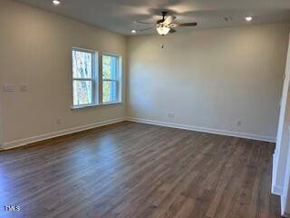 Cary, NC 27519,7137 Hubner Place #29