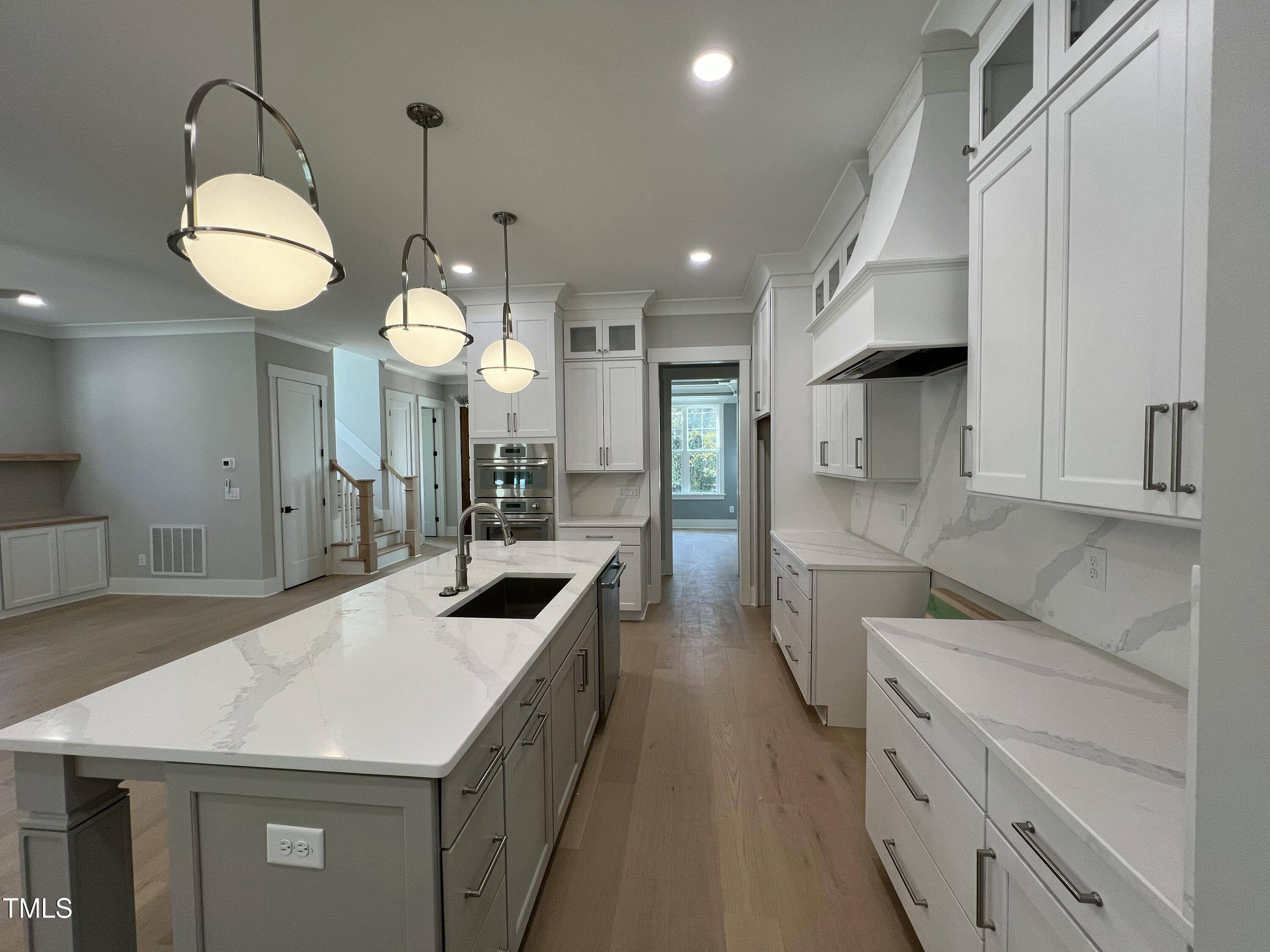 Apex, NC 27502,314 Hinton Street