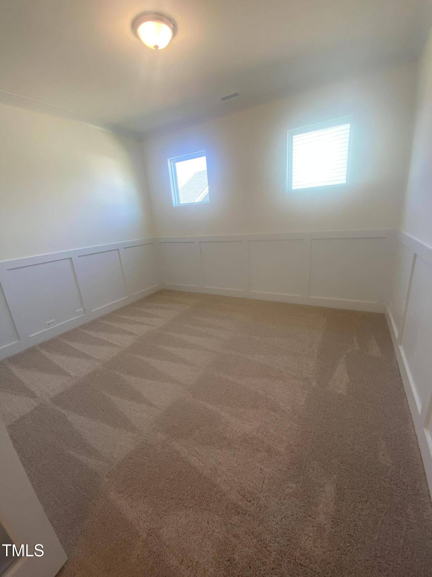 Youngsville, NC 27596,110 Sawtooth Oak Lane