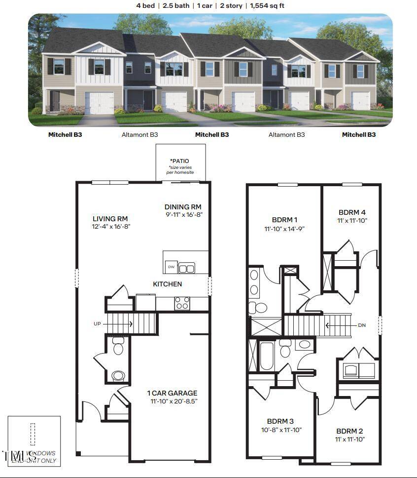 Angier, NC 27501,13 Sweet Meadow Road