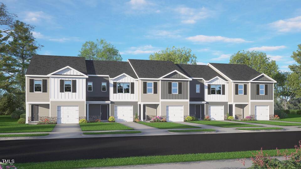 Angier, NC 27501,13 Sweet Meadow Road