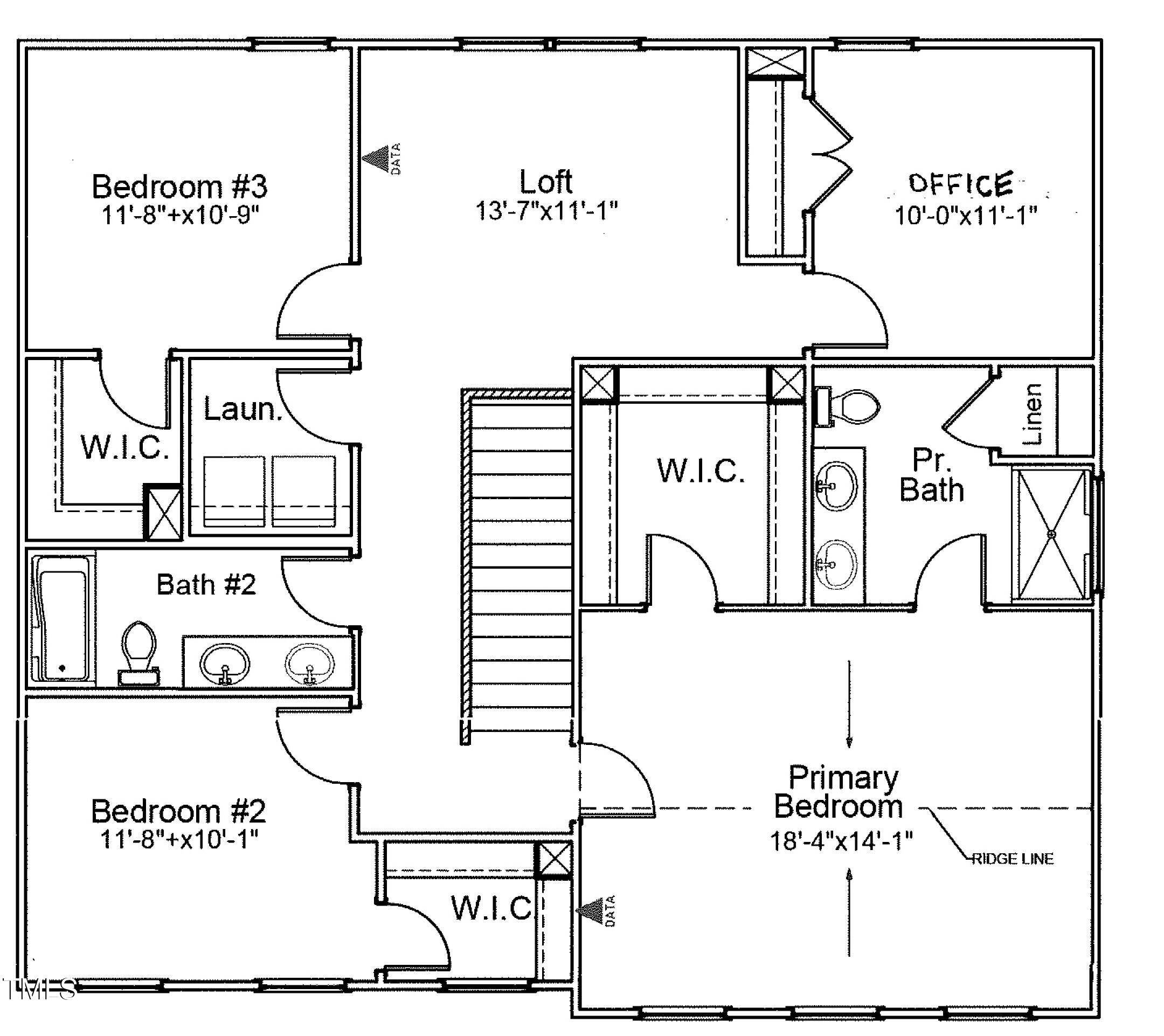 Franklinton, NC 27525,65 Calabria Court