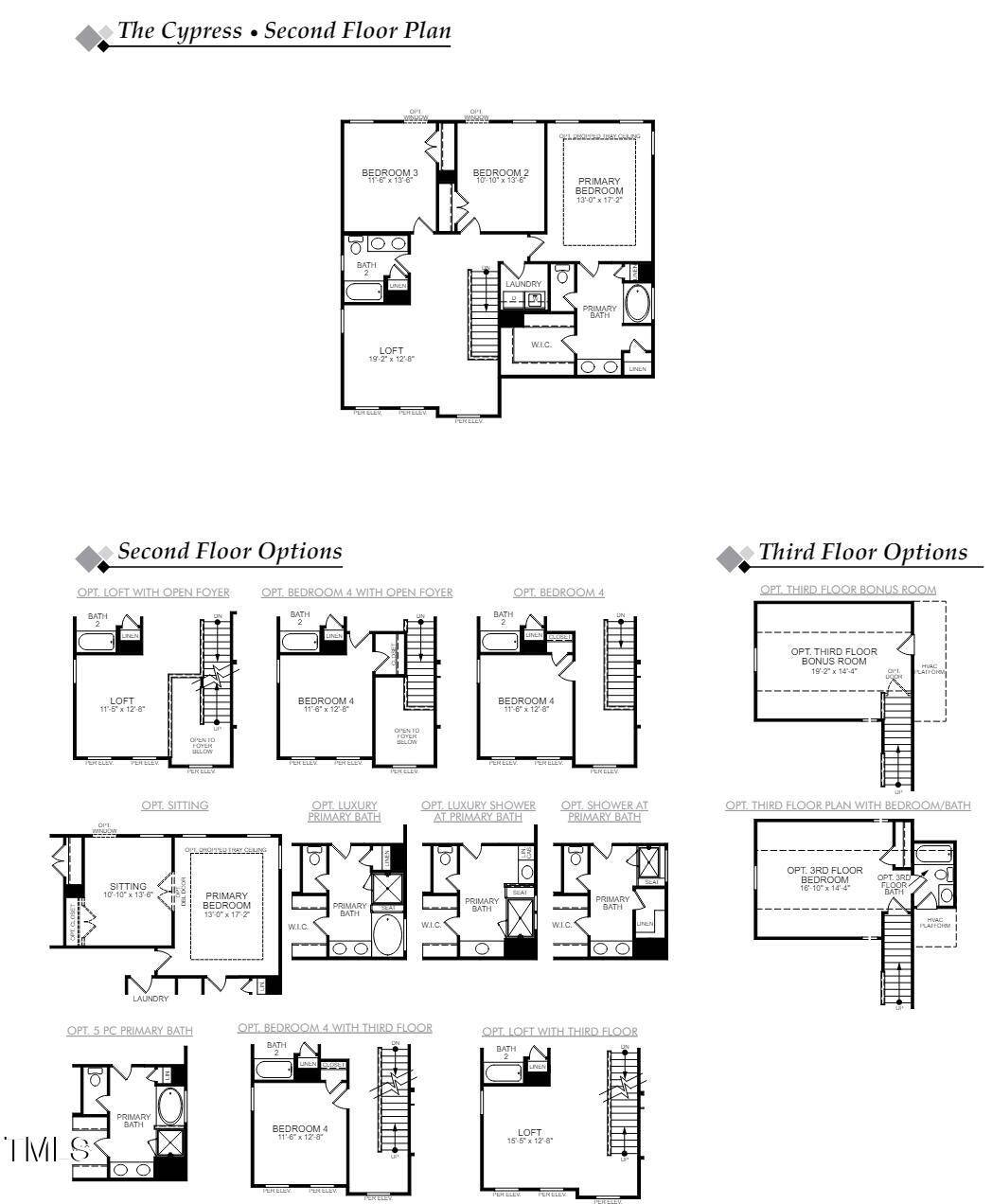 Archer Lodge, NC 27527,113 Arundel Drive