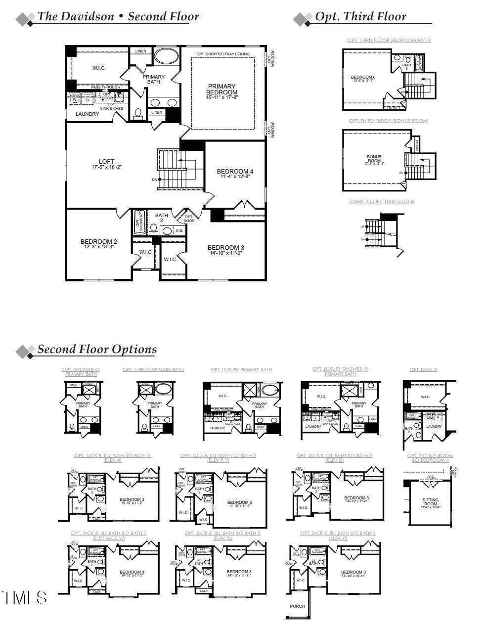 Archer Lodge, NC 27527,115 Arundel Drive