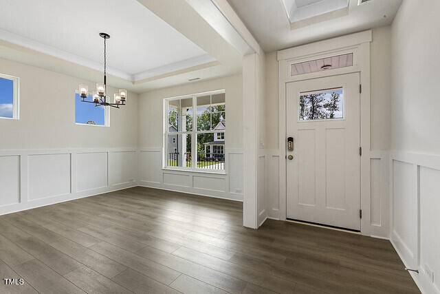 Archer Lodge, NC 27527,115 Arundel Drive