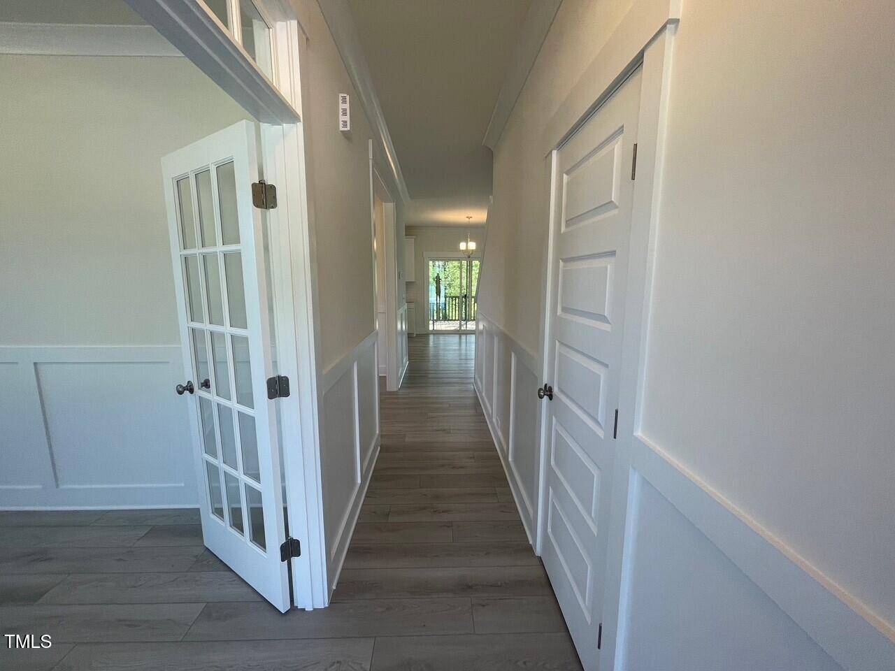 Archer Lodge, NC 27527,118 Arundel Drive