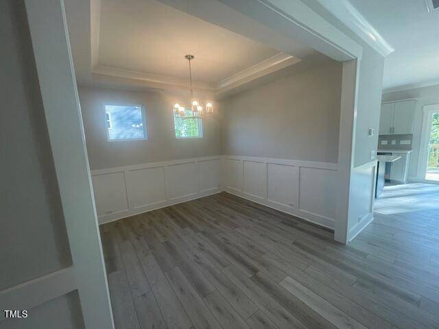 Archer Lodge, NC 27527,116 Arundel Drive