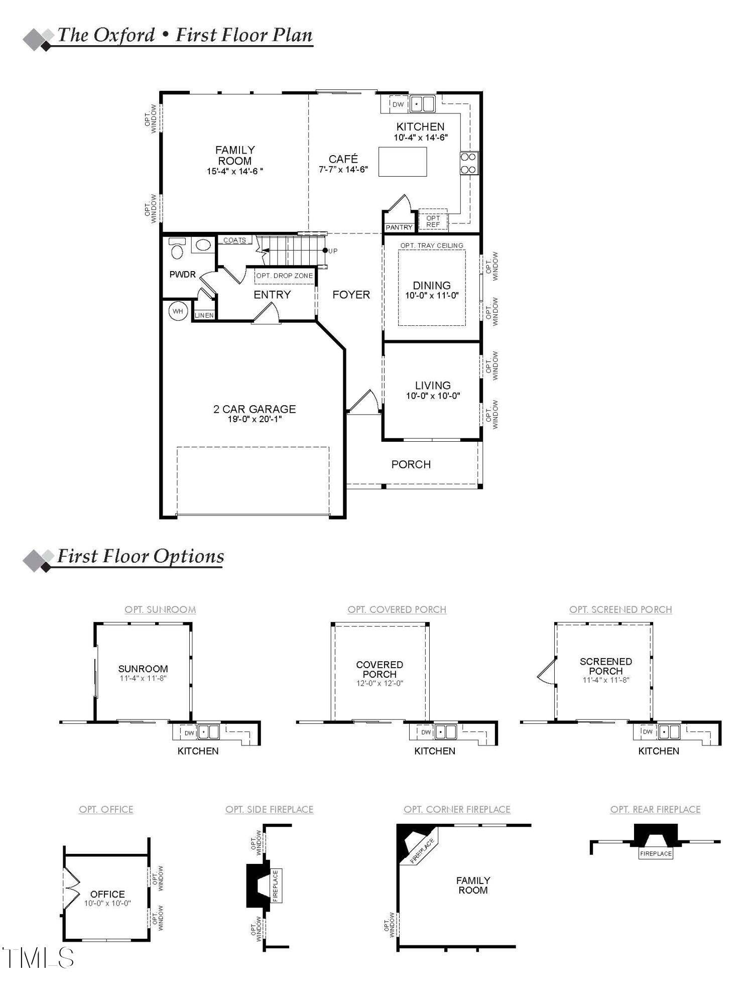 Archer Lodge, NC 27527,116 Arundel Drive