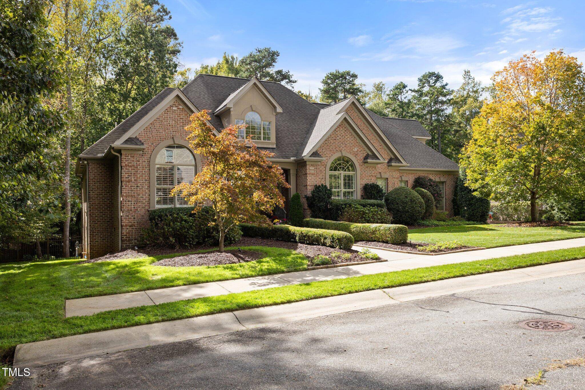 Burlington, NC 27215,3994 Limerick Drive