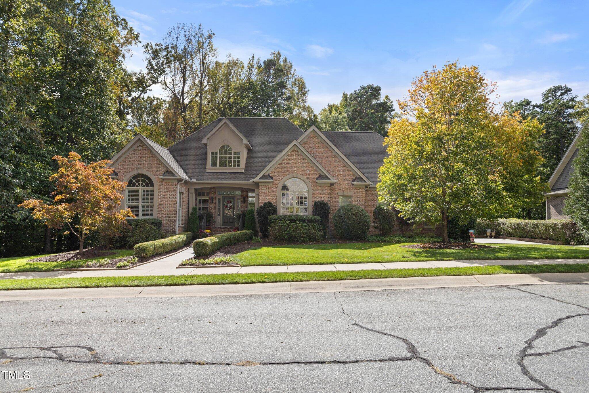 Burlington, NC 27215,3994 Limerick Drive