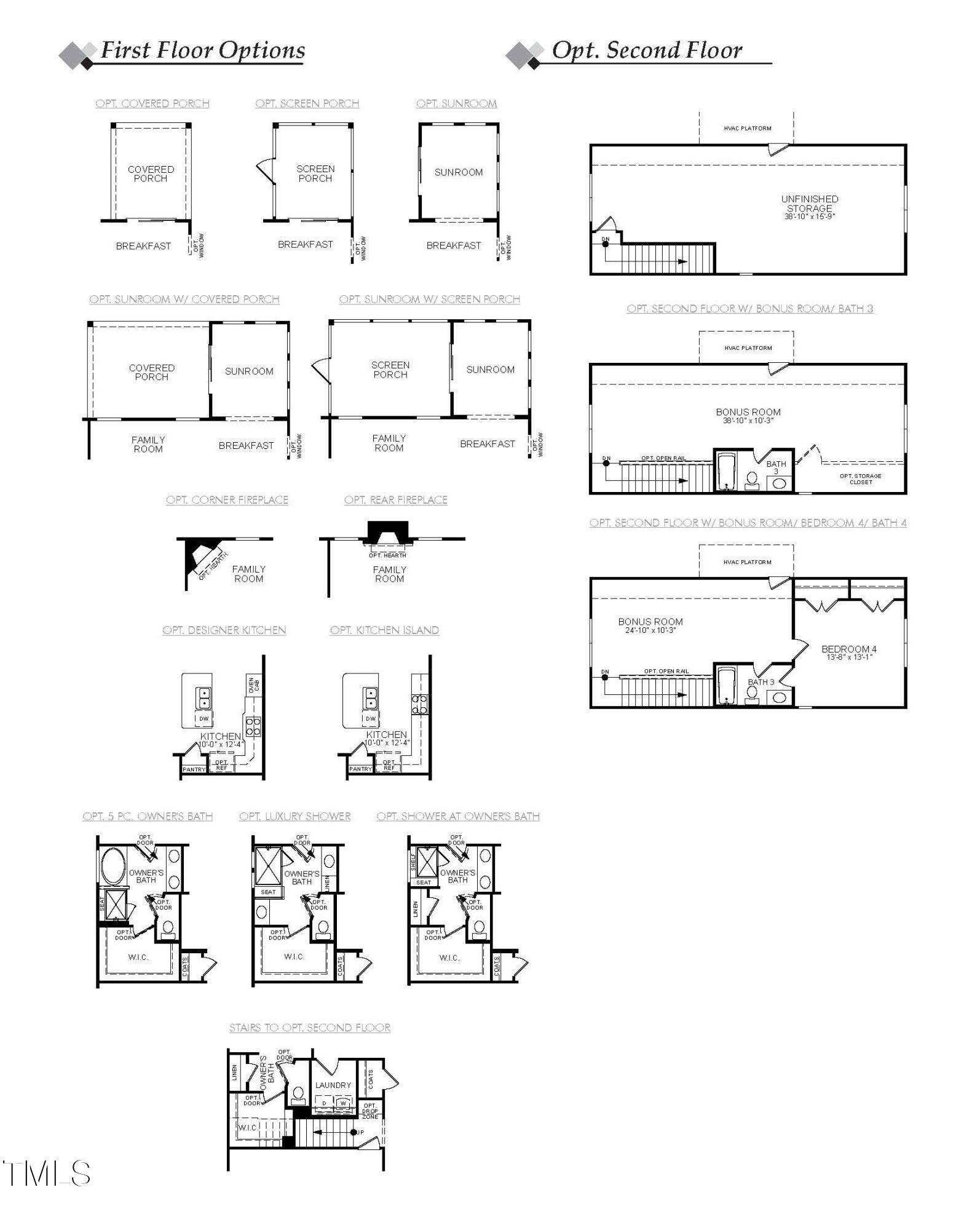 Archer Lodge, NC 27527,102 Arundel Drive