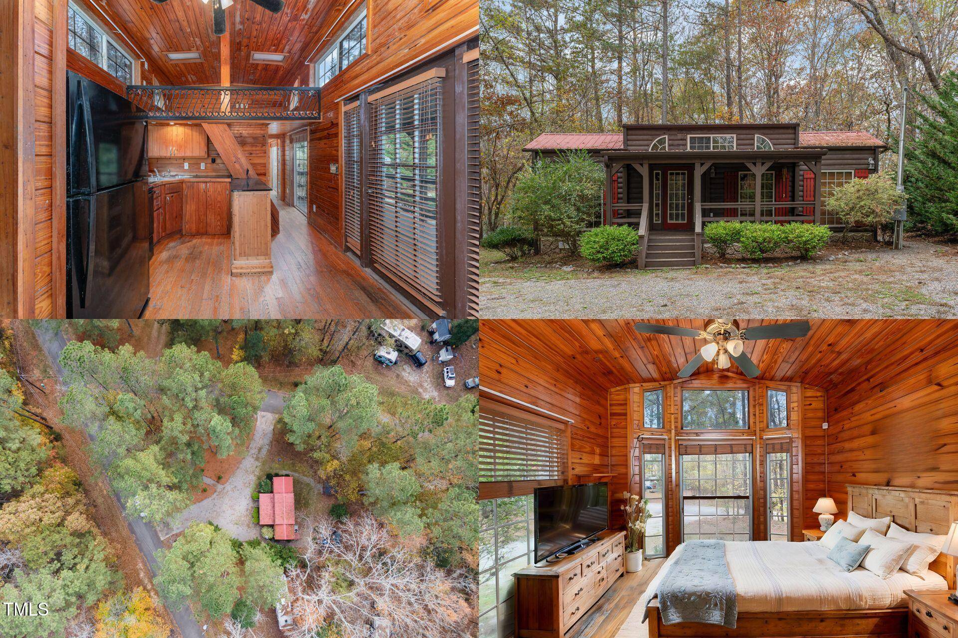 Louisburg, NC 27549,121 Mahto Drive