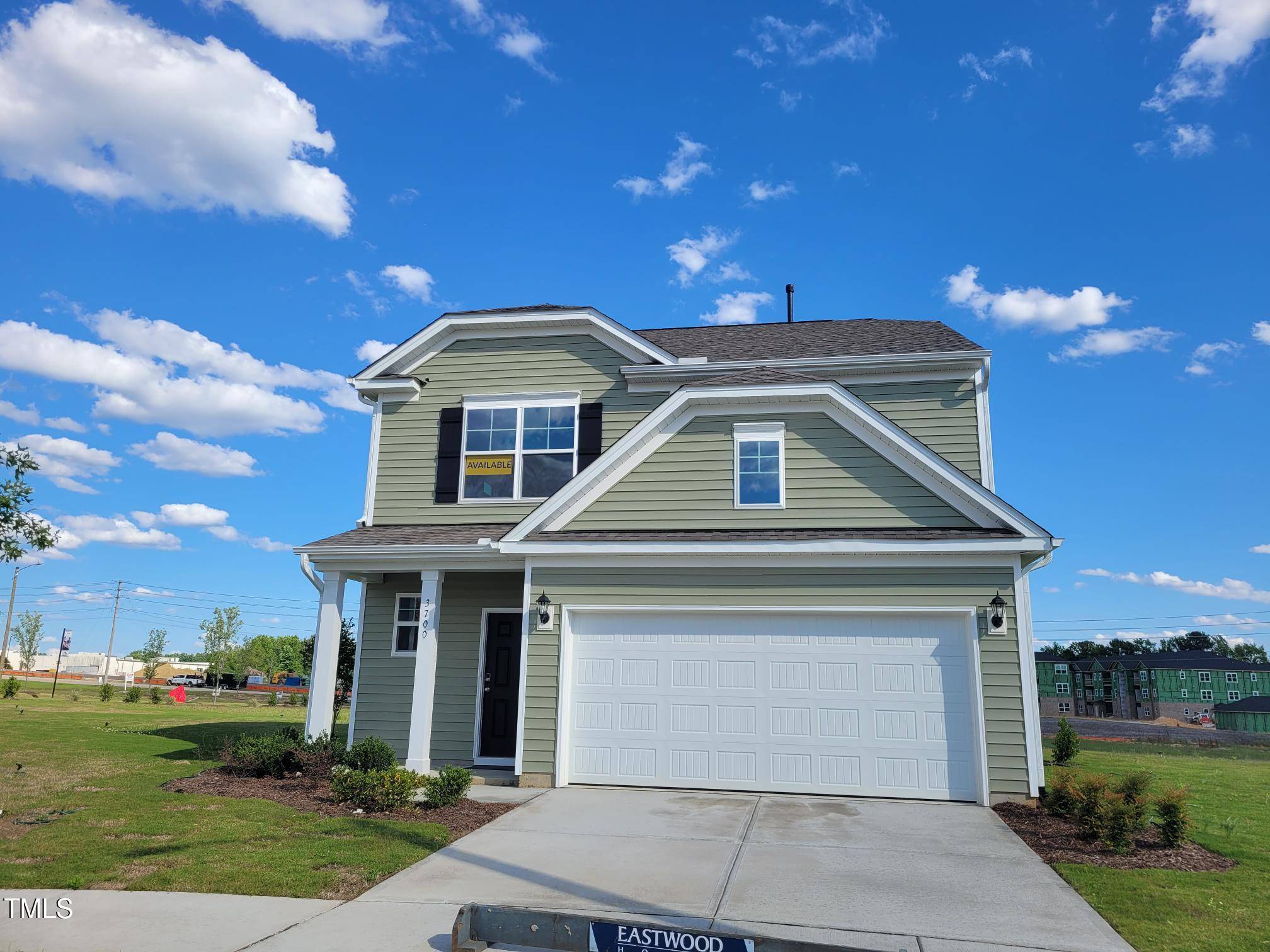 Wilson, NC 27896,3700 Cessna Way #Ef 7