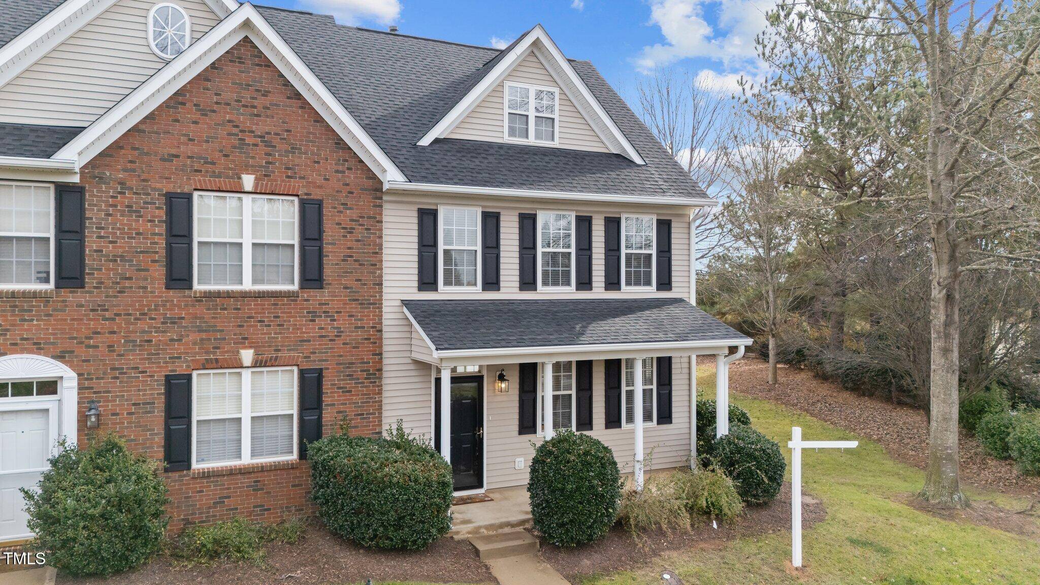 Raleigh, NC 27614,2659 Garden Knoll Lane