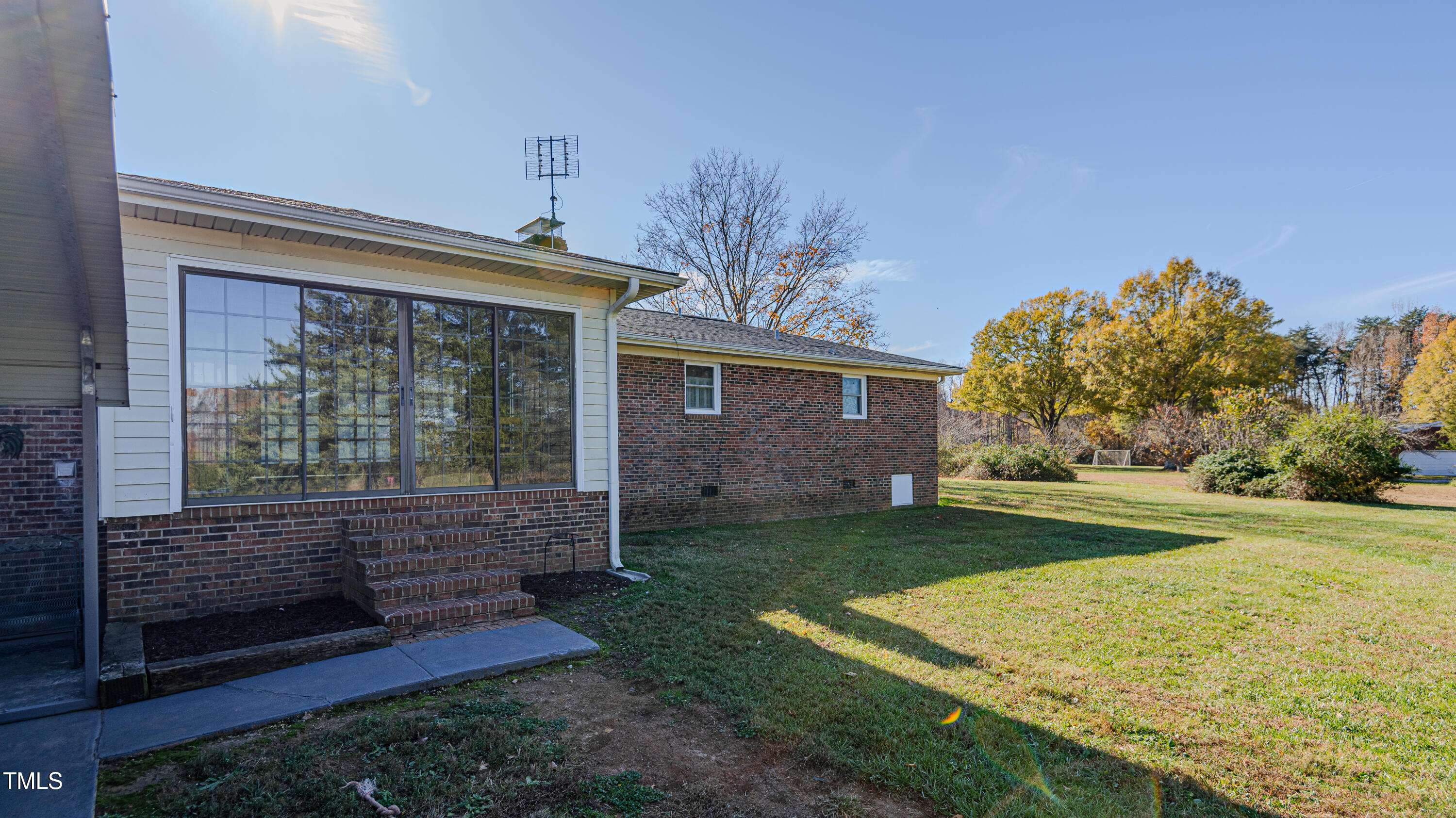 Burlington, NC 27217,1753 Altamahaw Union Ridge Road