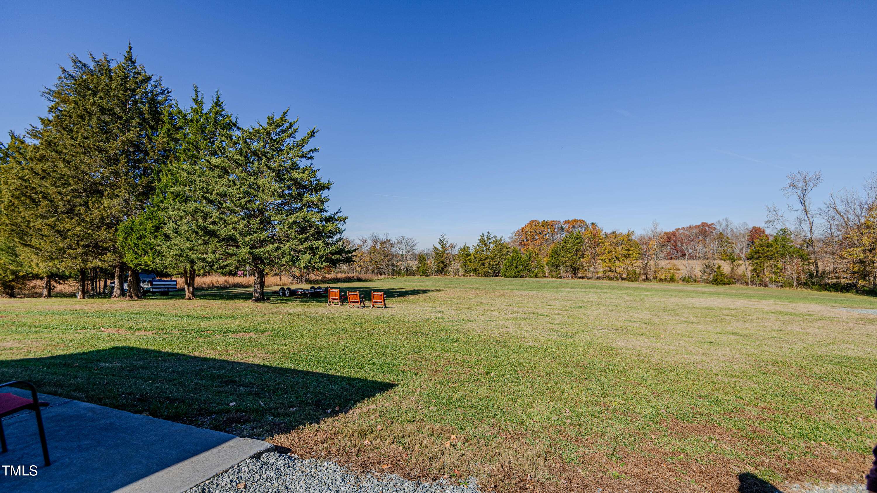 Burlington, NC 27217,1753 Altamahaw Union Ridge Road