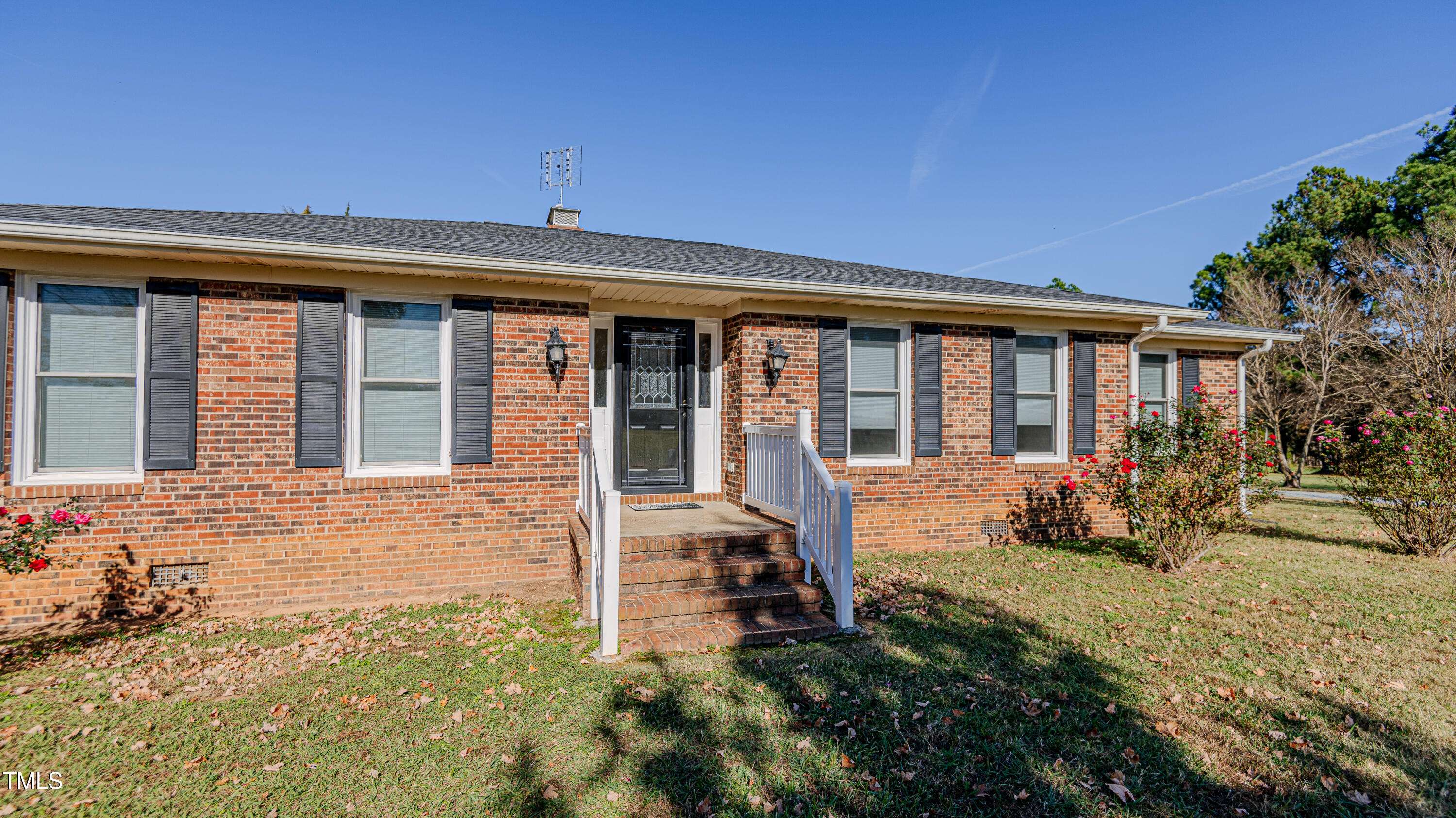Burlington, NC 27217,1753 Altamahaw Union Ridge Road