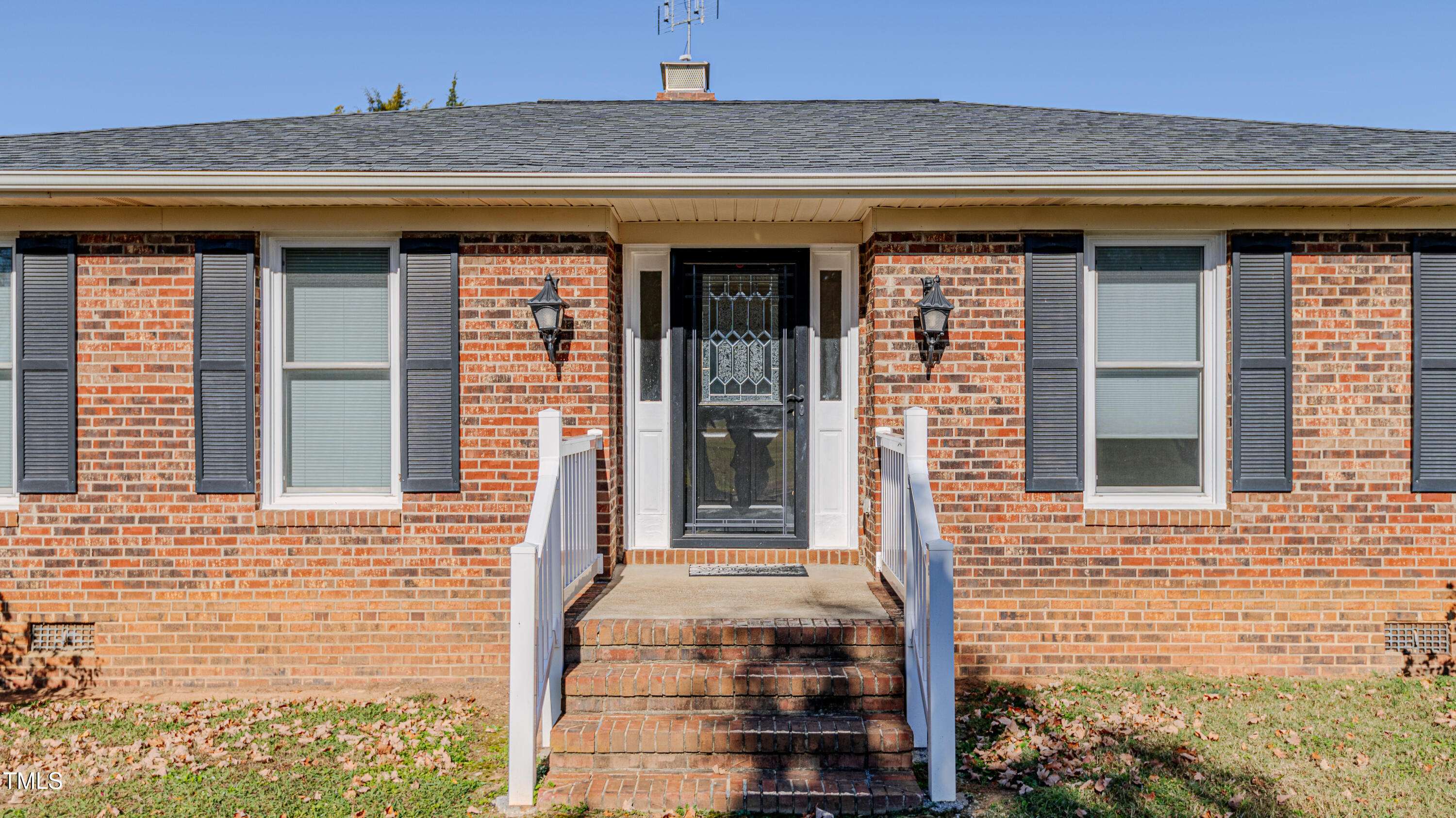 Burlington, NC 27217,1753 Altamahaw Union Ridge Road