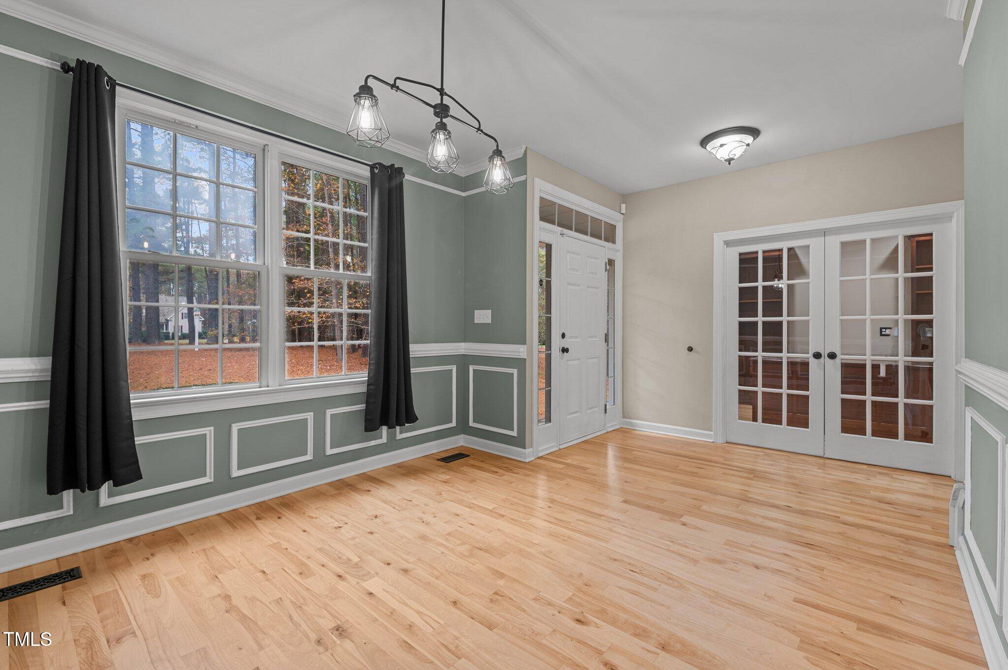 Wake Forest, NC 27587,5600 Thornburg Drive