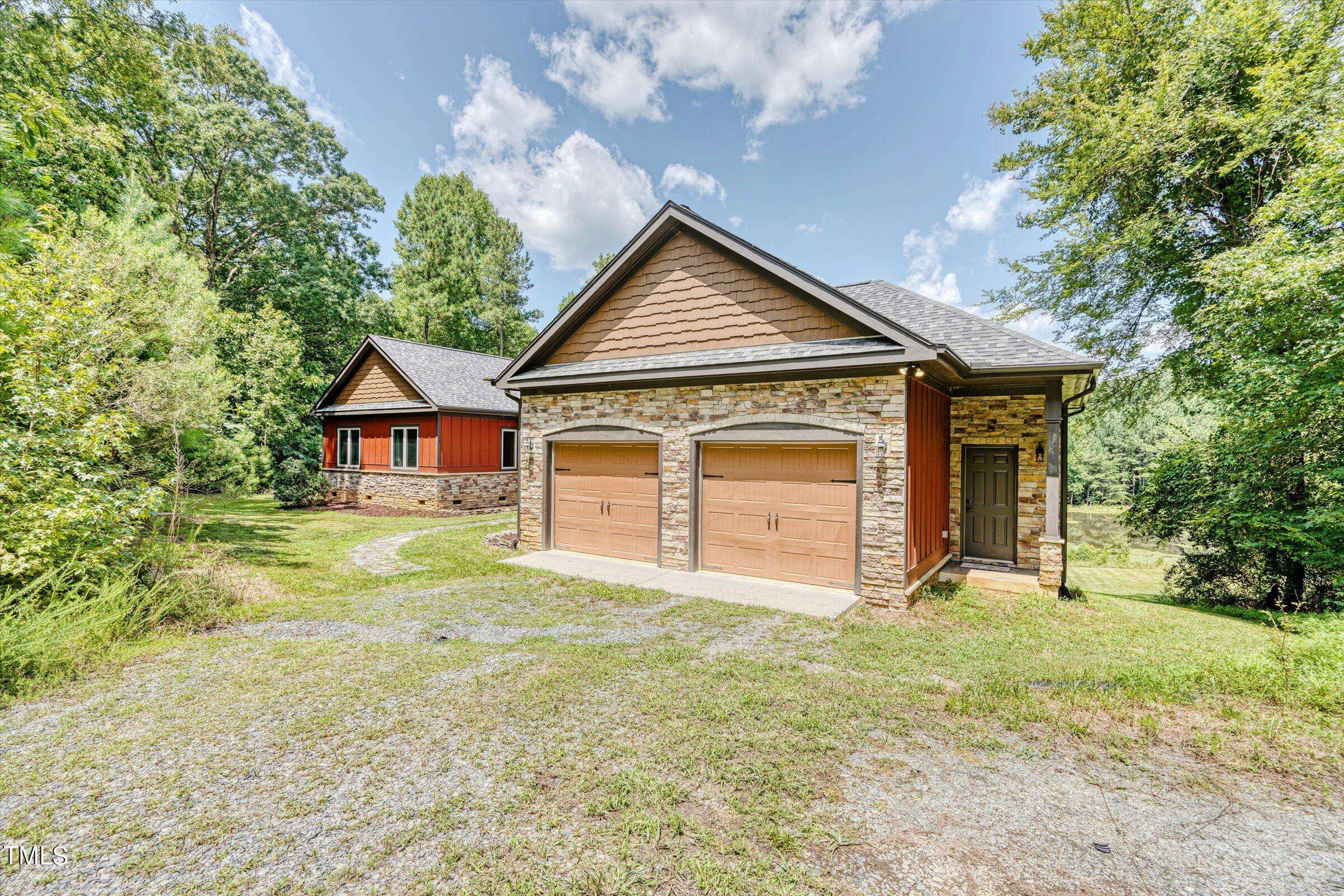 Chapel Hill, NC 27516,3240 Hillcastle Trail