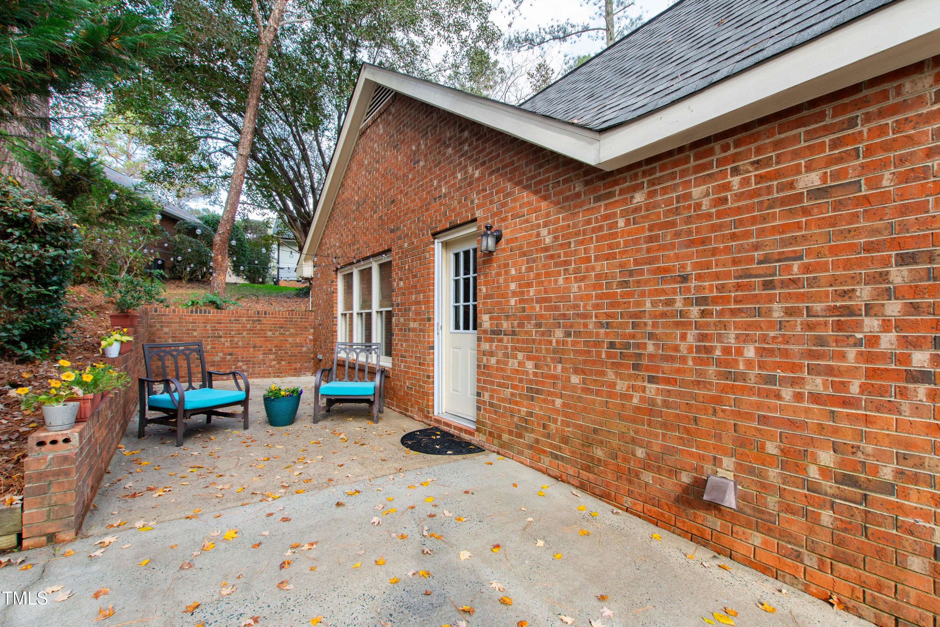 Carrboro, NC 27510,402 Berryhill Drive