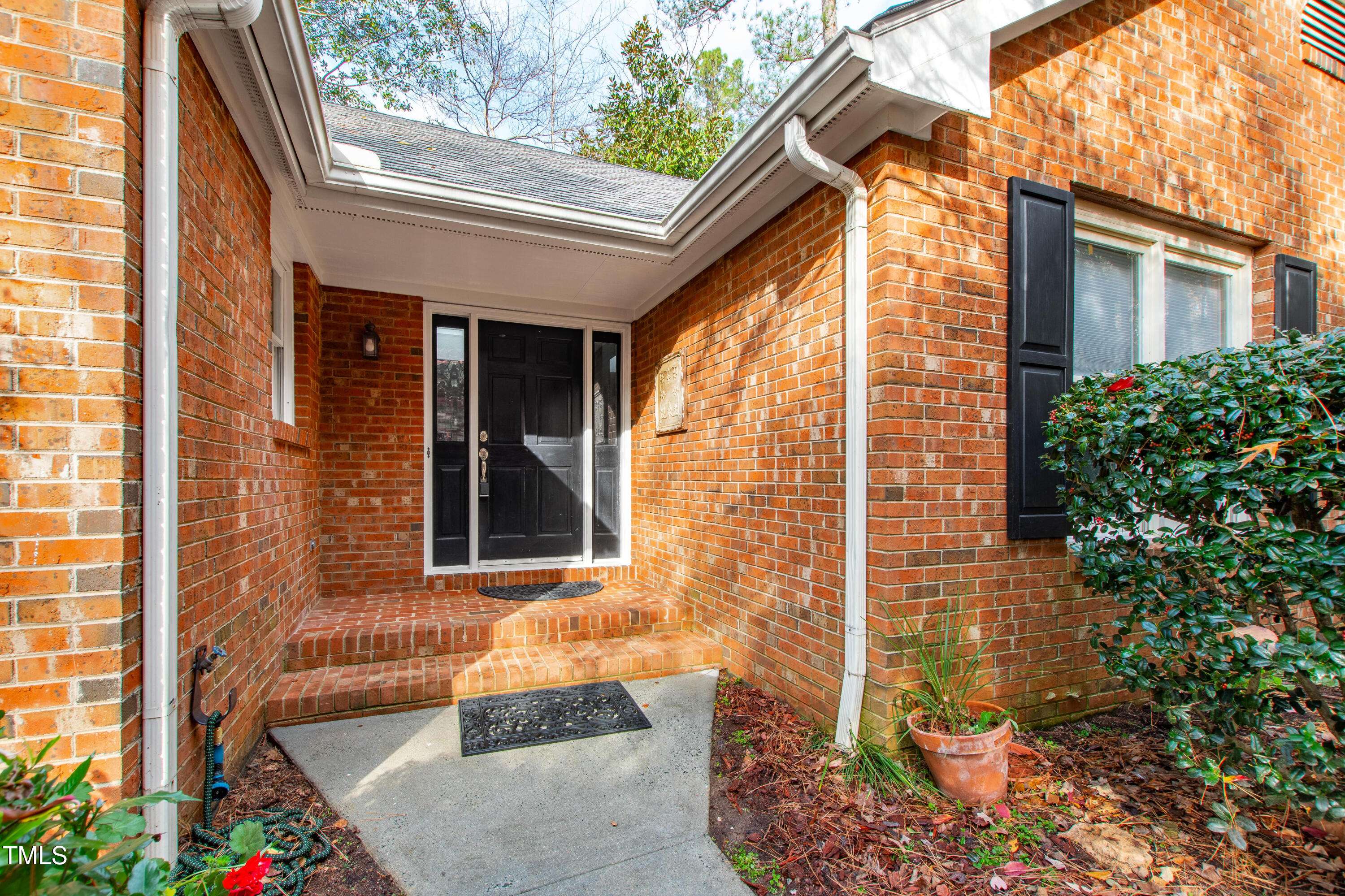 Carrboro, NC 27510,402 Berryhill Drive