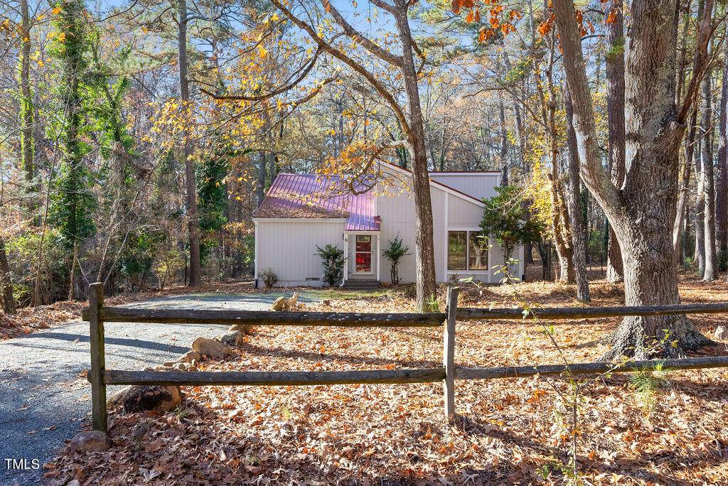 Chapel Hill, NC 27516,144 Loblolly Lane