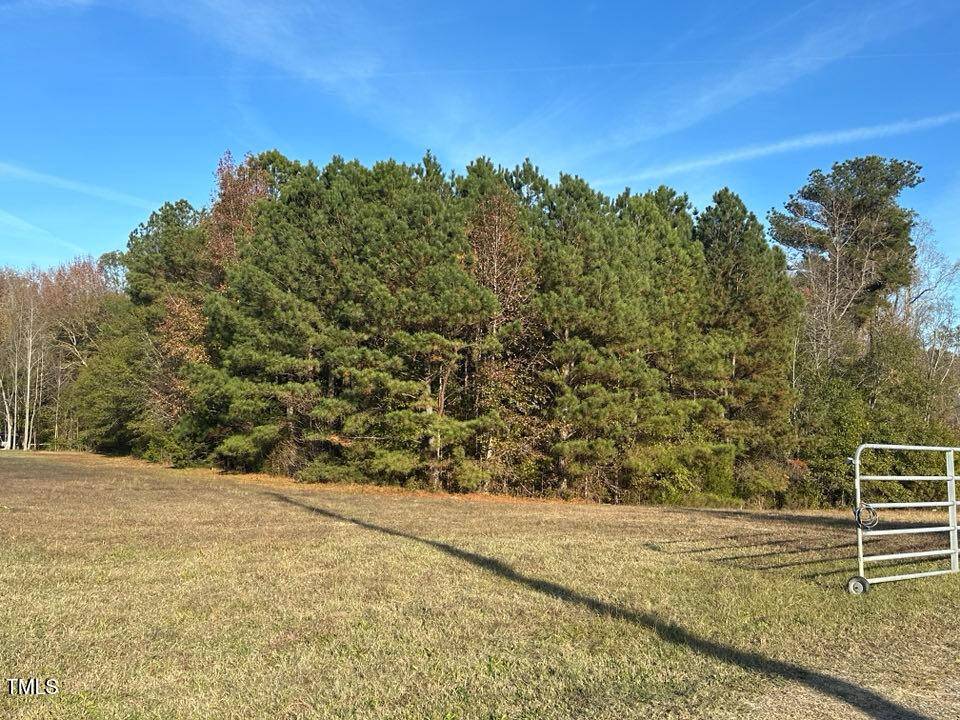 Wendell, NC 27591,6908 Hodge Road