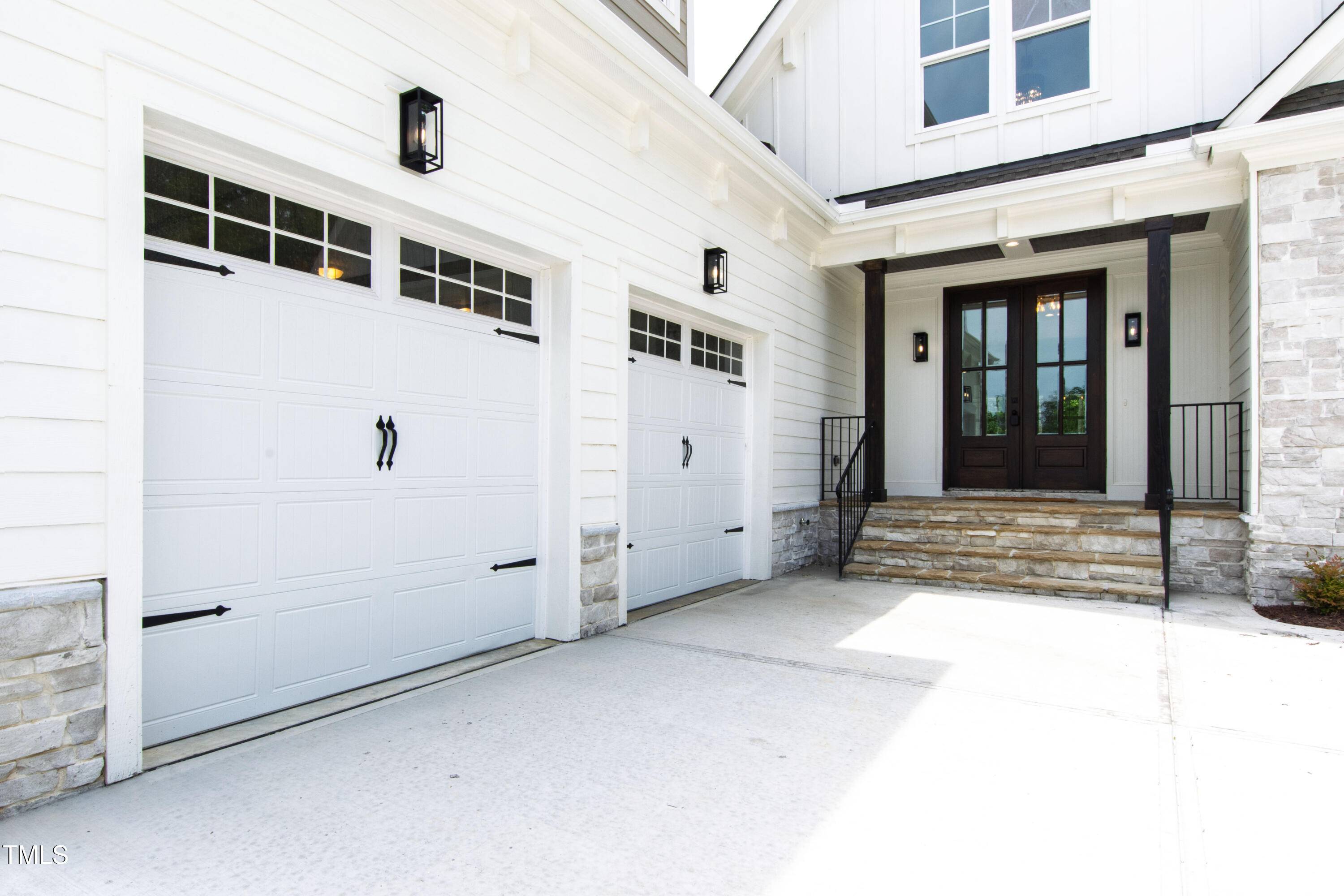 Holly Springs, NC 27540,617 Darian Woods Drive