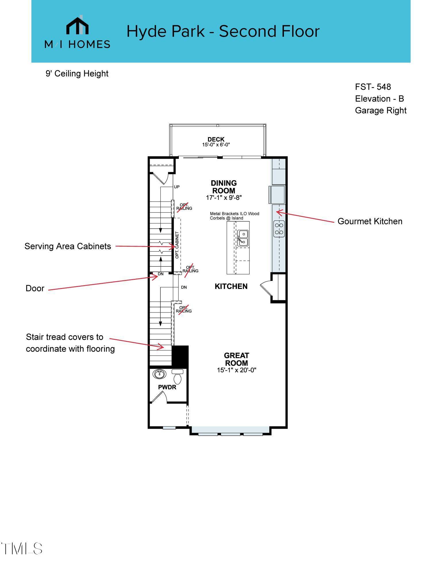 Apex, NC 27502,2325 Bay Minette Station ##548