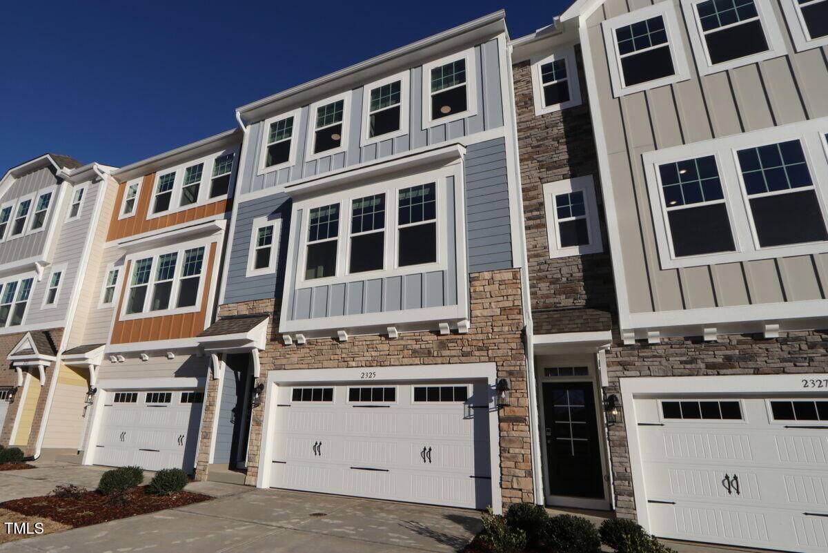 Apex, NC 27502,2325 Bay Minette Station ##548