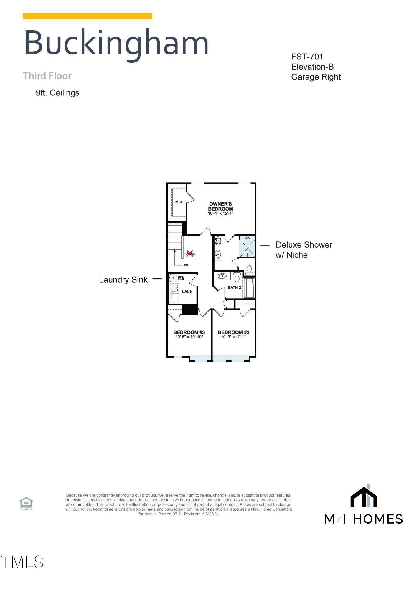 Apex, NC 27502,2360 Bay Minette Station ##701