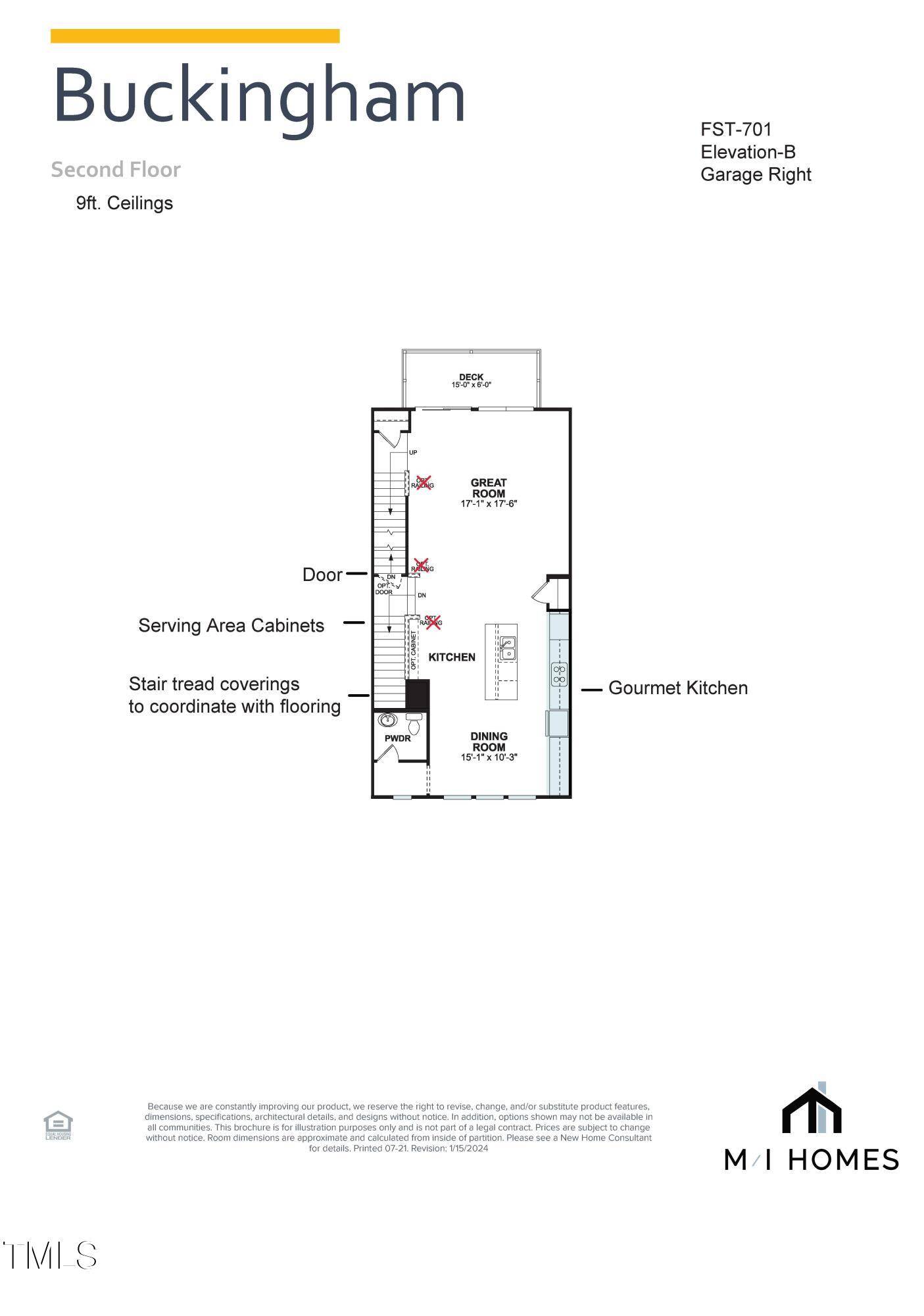 Apex, NC 27502,2360 Bay Minette Station ##701