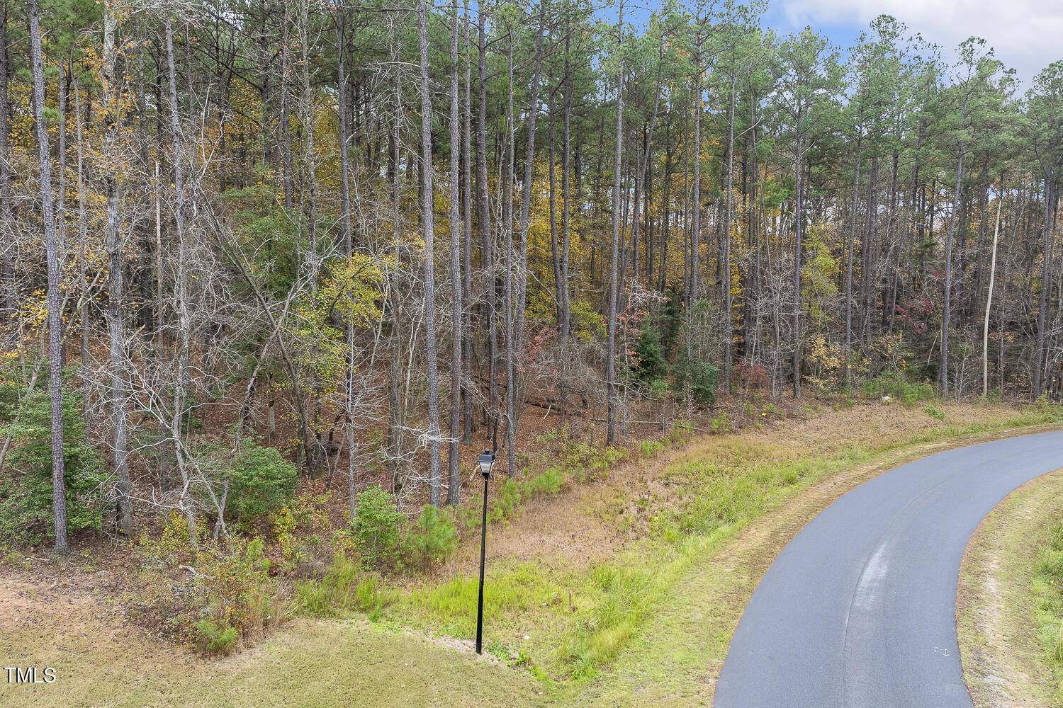 Fuquay Varina, NC 27526,117 Mill Bend Drive